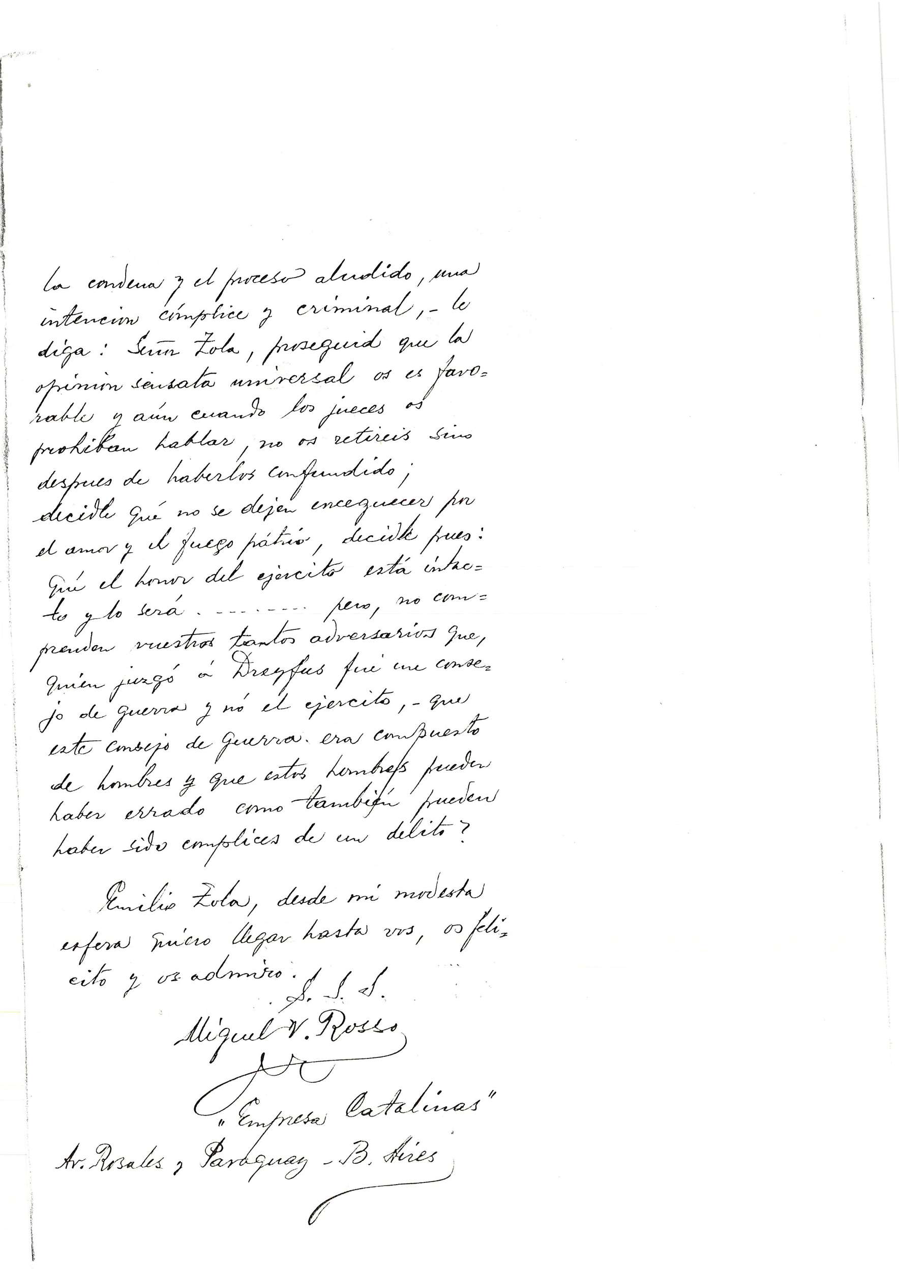 ARG 1898_02_11_Page_02.jpg ARG 1898_02_11_Page_02.jpg