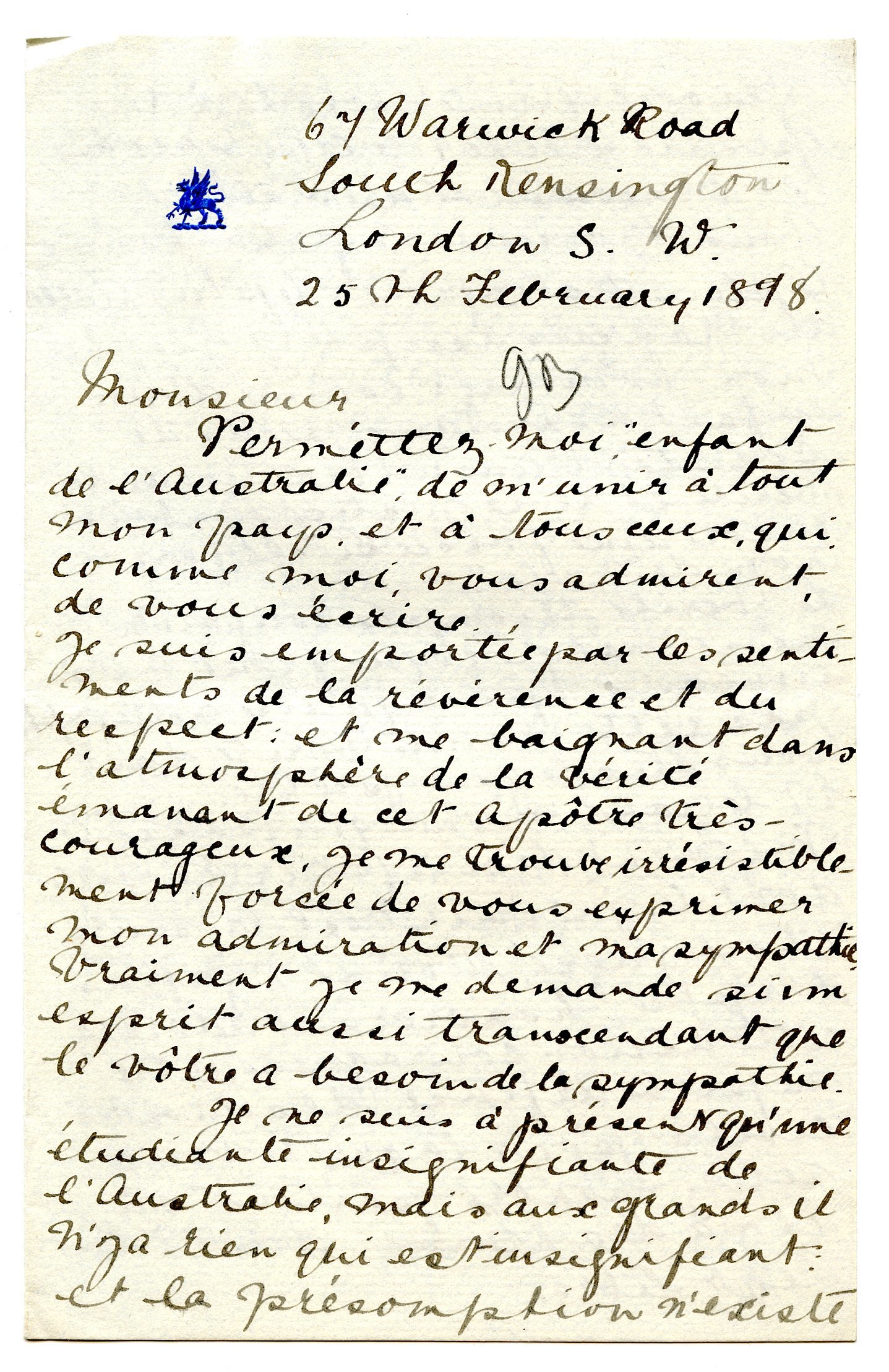 ANG Finch 1898_02_25-01.jpg ANG Finch 1898_02_25-01.jpg