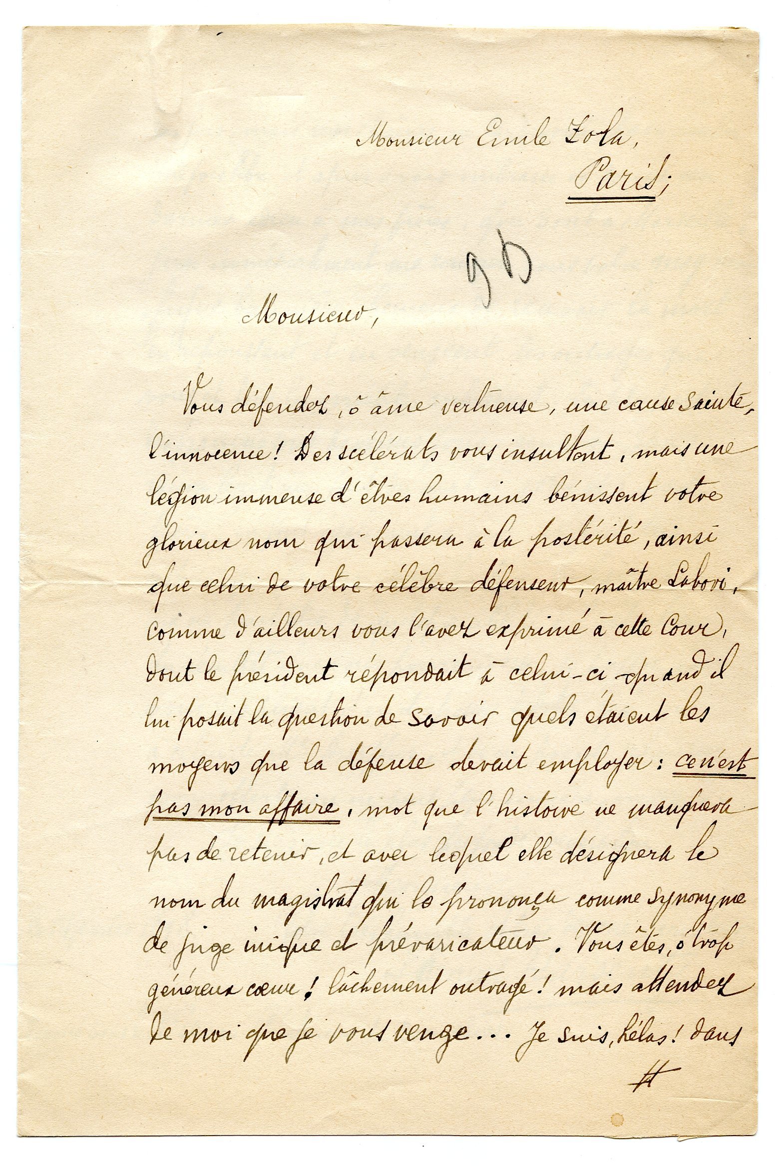 ANG Karsenty 1898_02_14-01.jpg