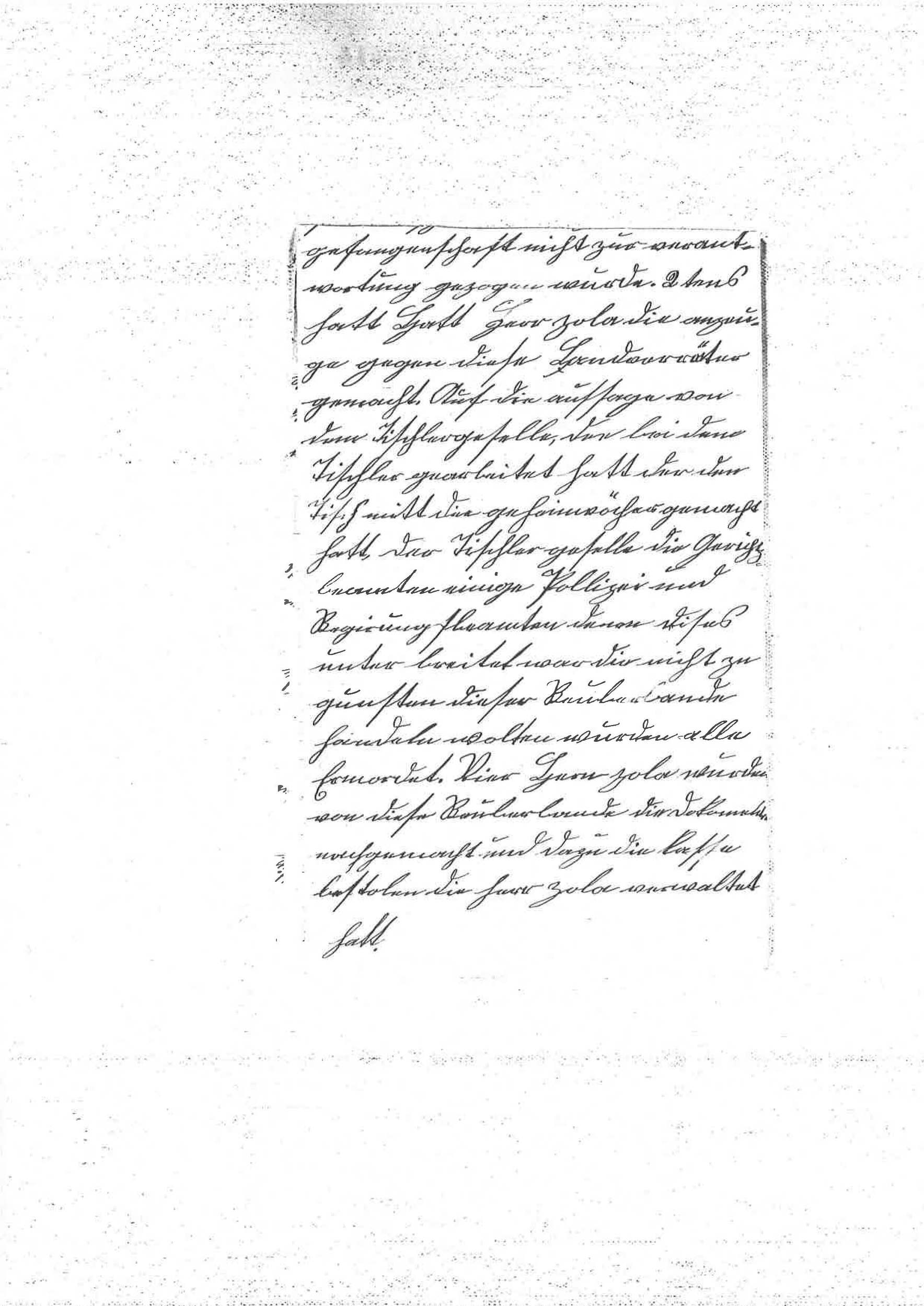Scan lettres d'Allemagne_Page_08.jpg