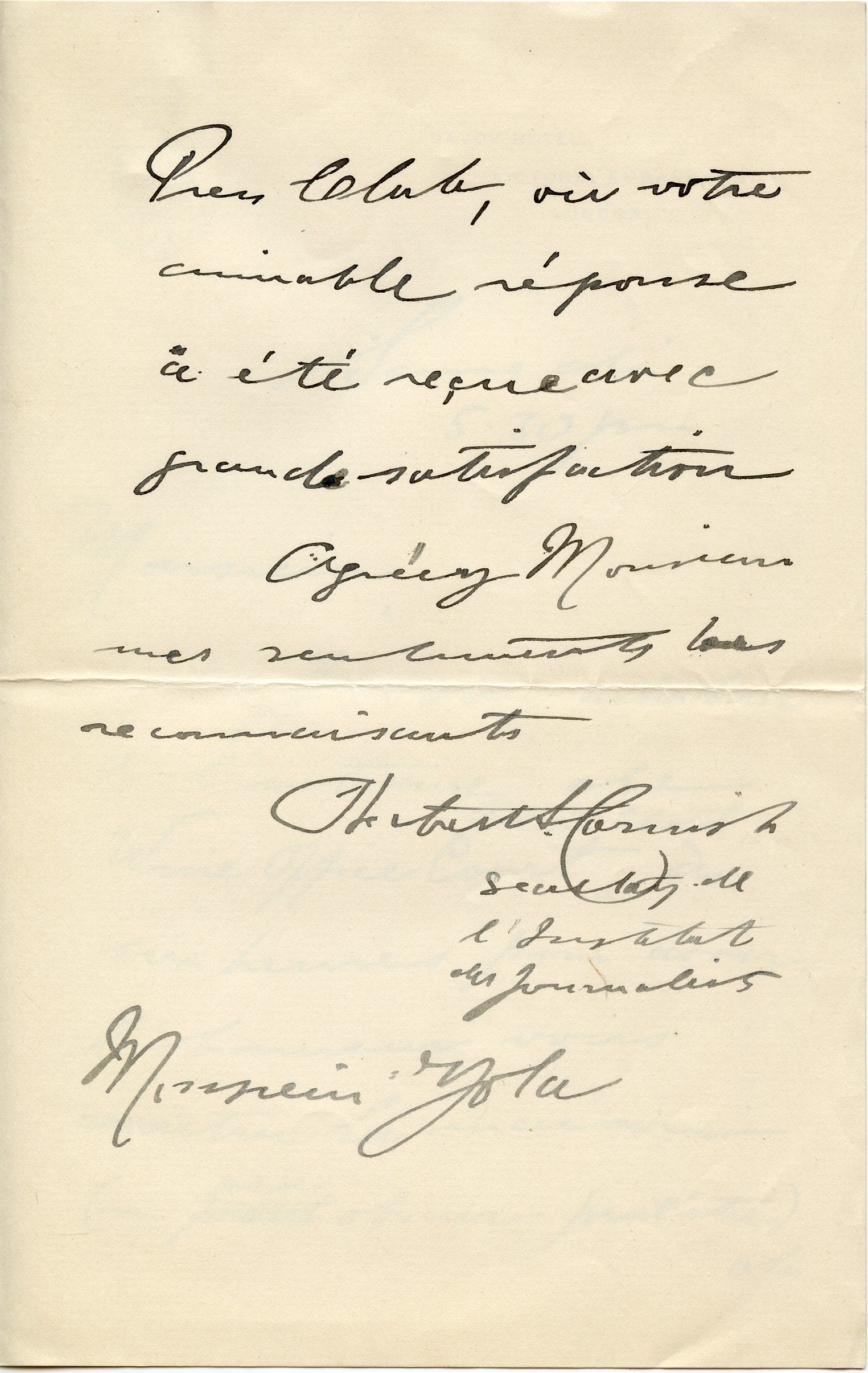 ANG Cornish 1893_09_30-02.jpg ANG Cornish 1893_09_30-02.jpg