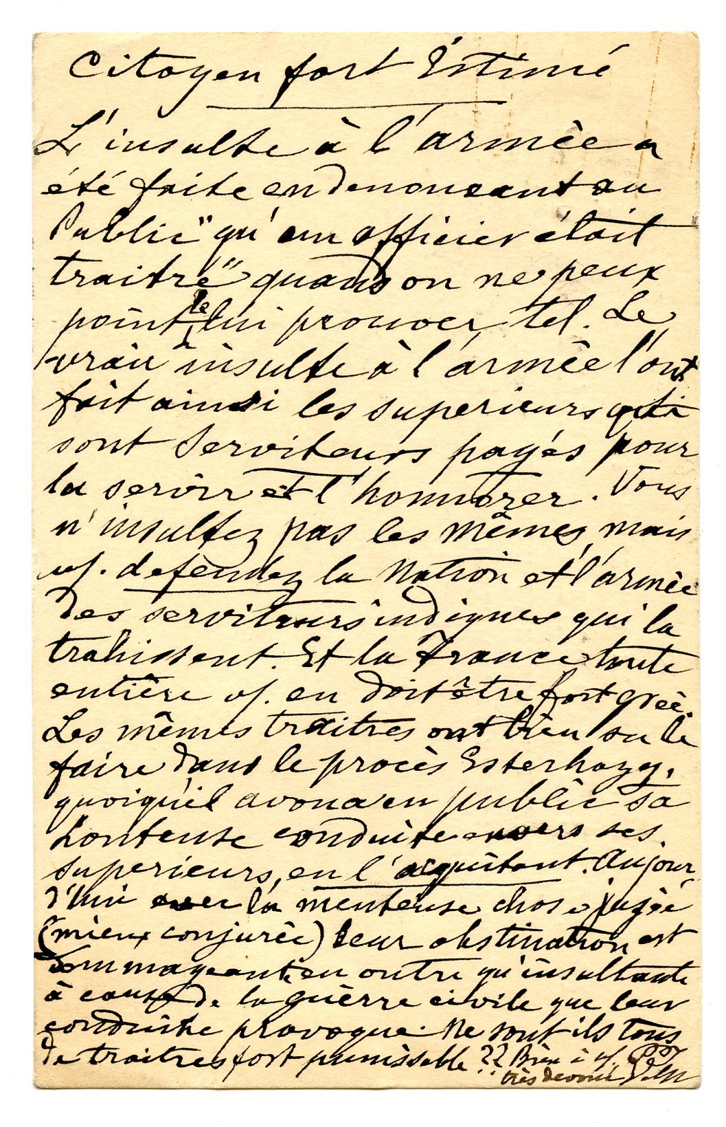 ANG Volp 1898_01_26-02.jpg ANG Volp 1898_01_26-02.jpg