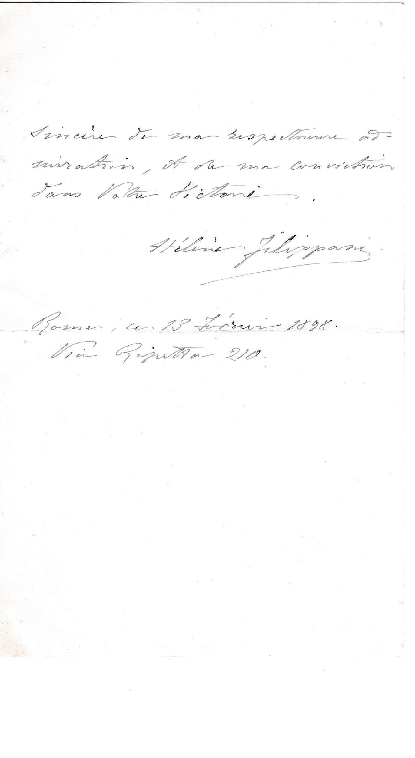 ITA Filippani 1898_02_13-03.jpg ITA Filippani 1898_02_13-03.jpg
