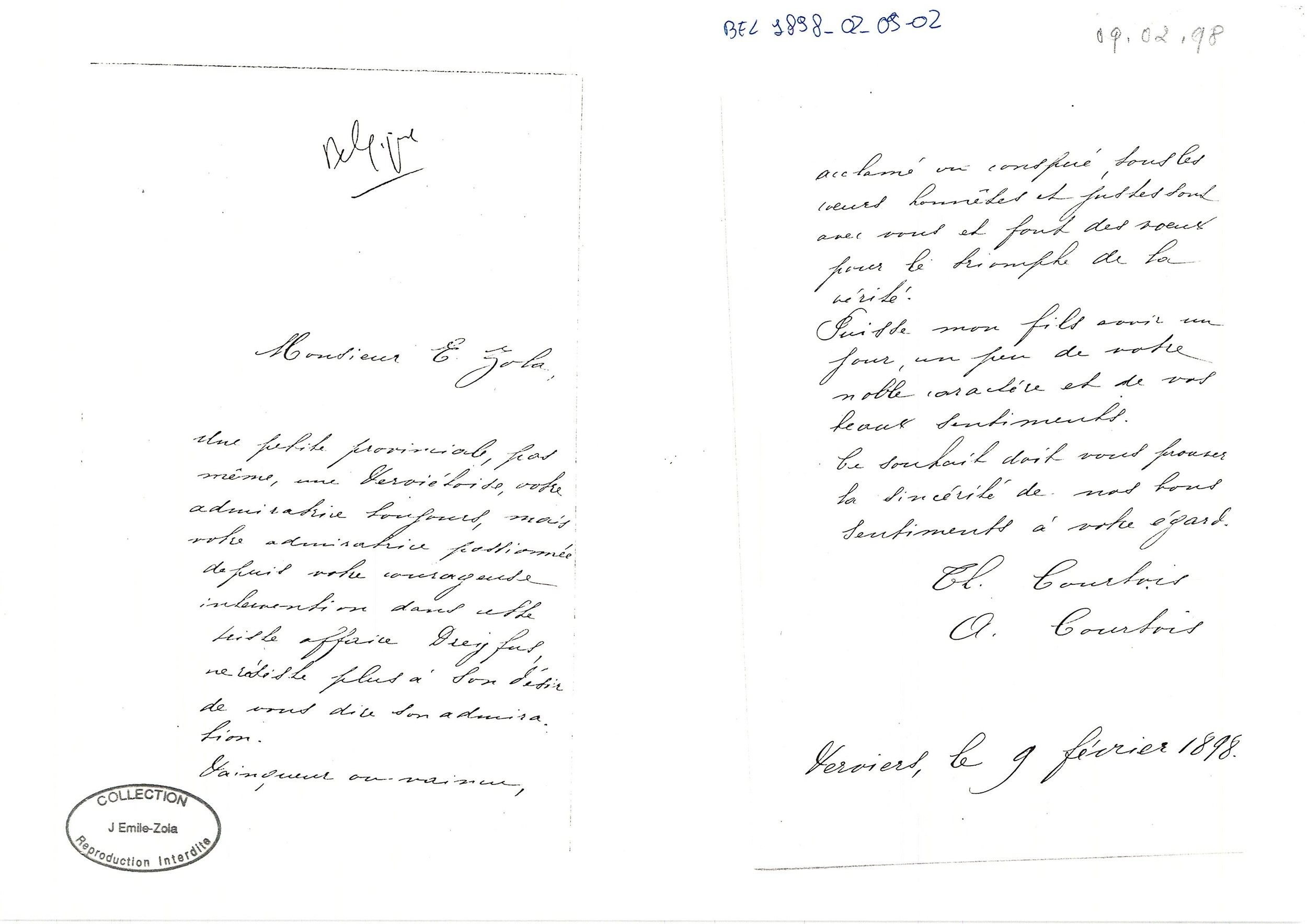 BEL 1898_02_09-02.jpg BEL 1898_02_09-02.jpg