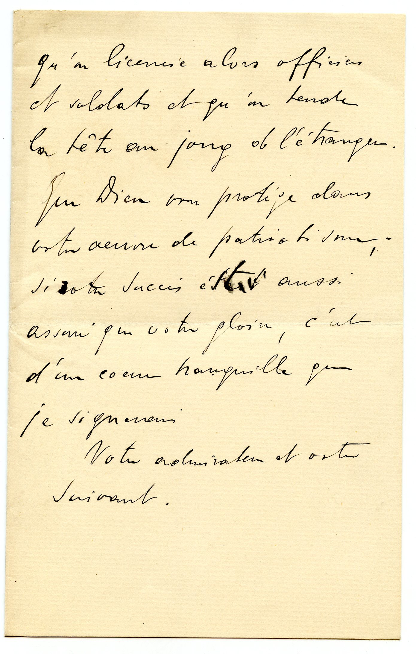 SUI Admirateur 1898_02_19-04.jpg