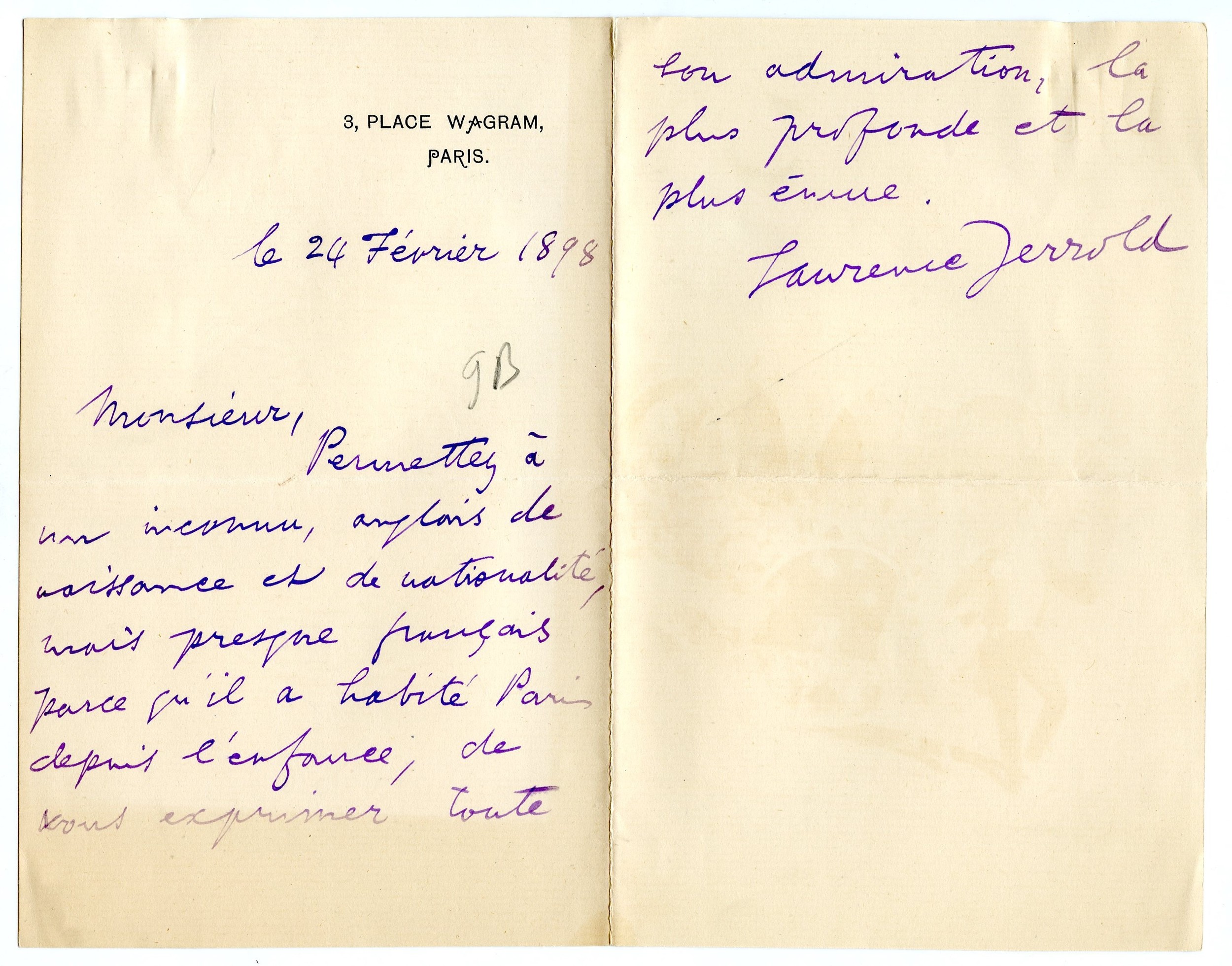 ANG Jerrold 1898_02_24.jpg ANG Jerrold 1898_02_24.jpg
