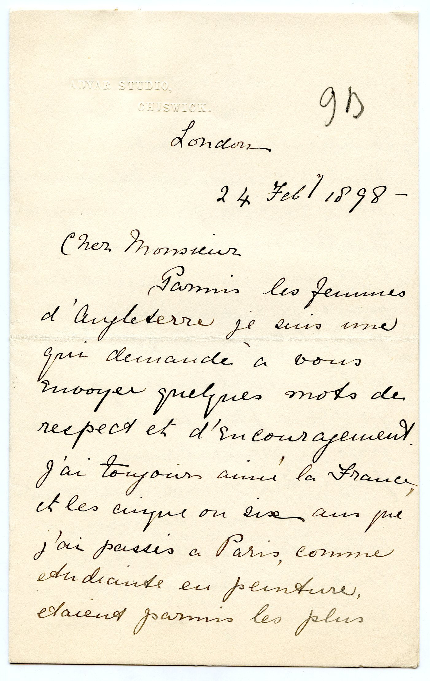 ANG Cox 1898_02_24-01.jpg