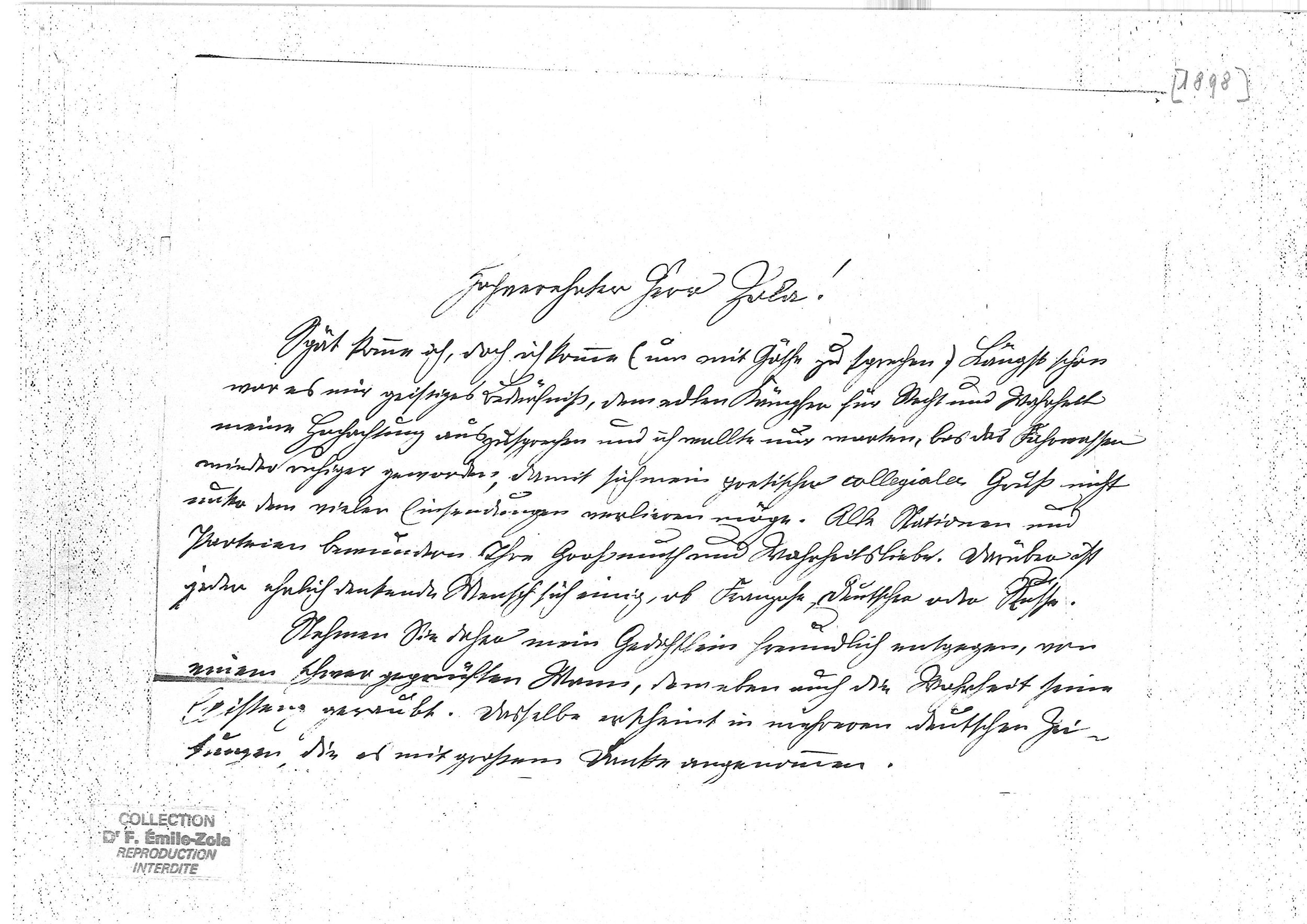 DOC190218-19022018133414_Page_56.jpg DOC190218-19022018133414_Page_56.jpg