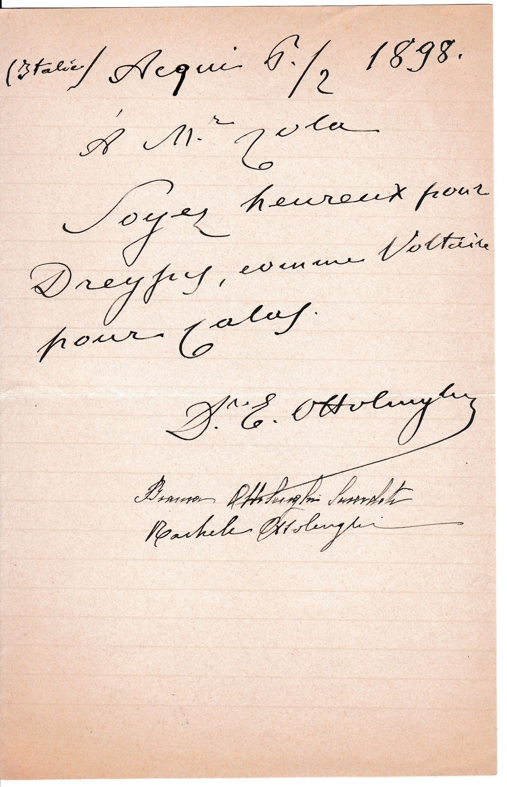 ITA Ottolengler 1898_02_06.jpg ITA Ottolengler 1898_02_06.jpg