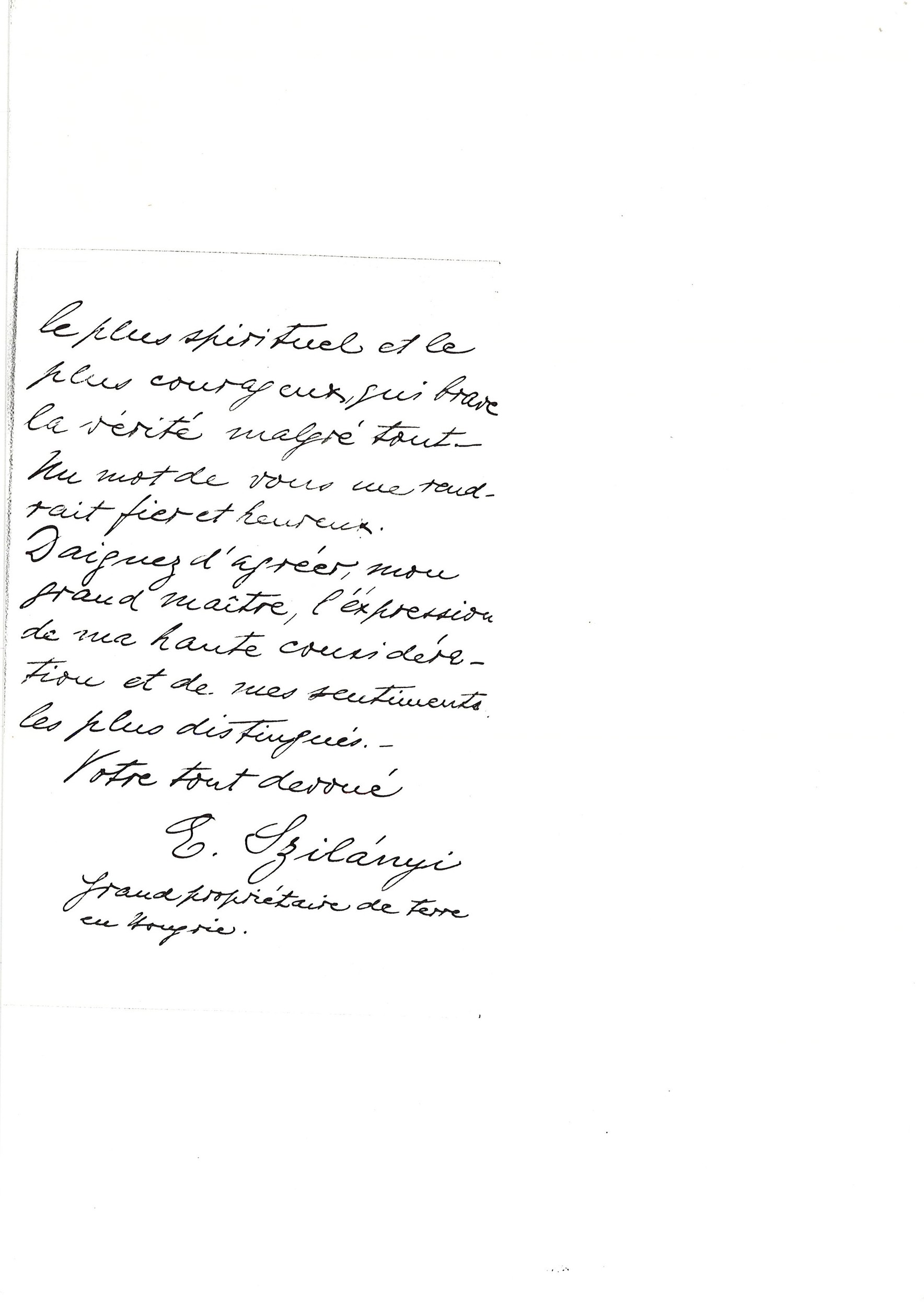 HON 1898_01_14-01_Page_02.jpg HON 1898_01_14-01_Page_02.jpg