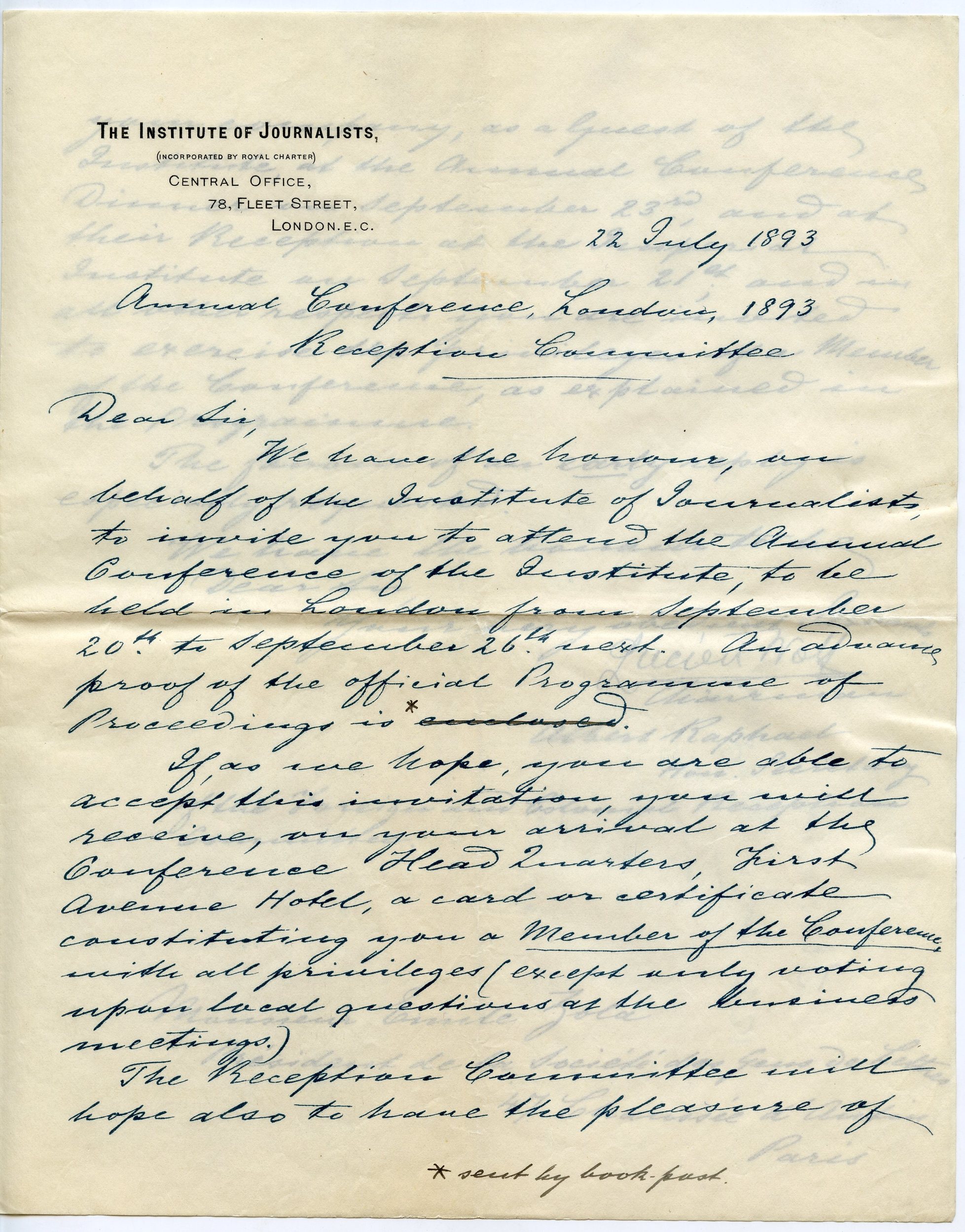 ANG Wolf 1893_07_22-01.jpg ANG Wolf 1893_07_22-01.jpg