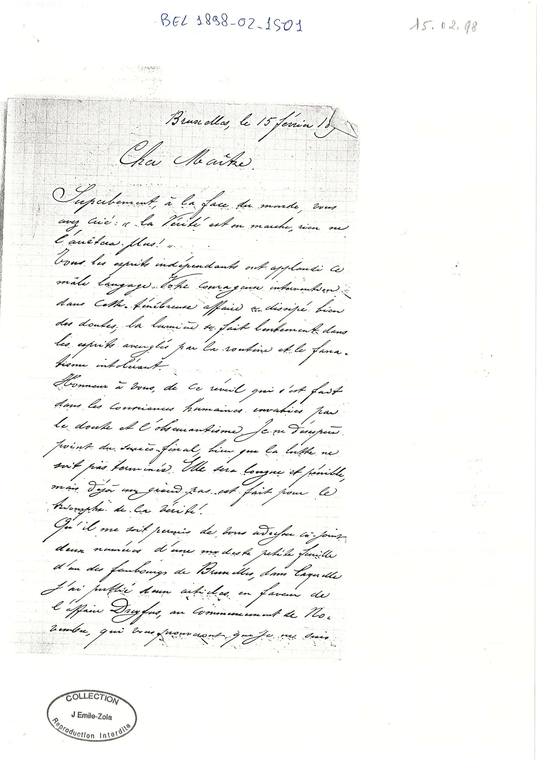 BEL 1898_02_15-01_Page_01.jpg BEL 1898_02_15-01_Page_01.jpg
