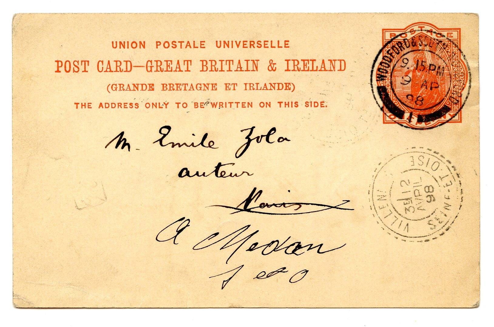 ANG Hartley 1898_04_09-01.jpg