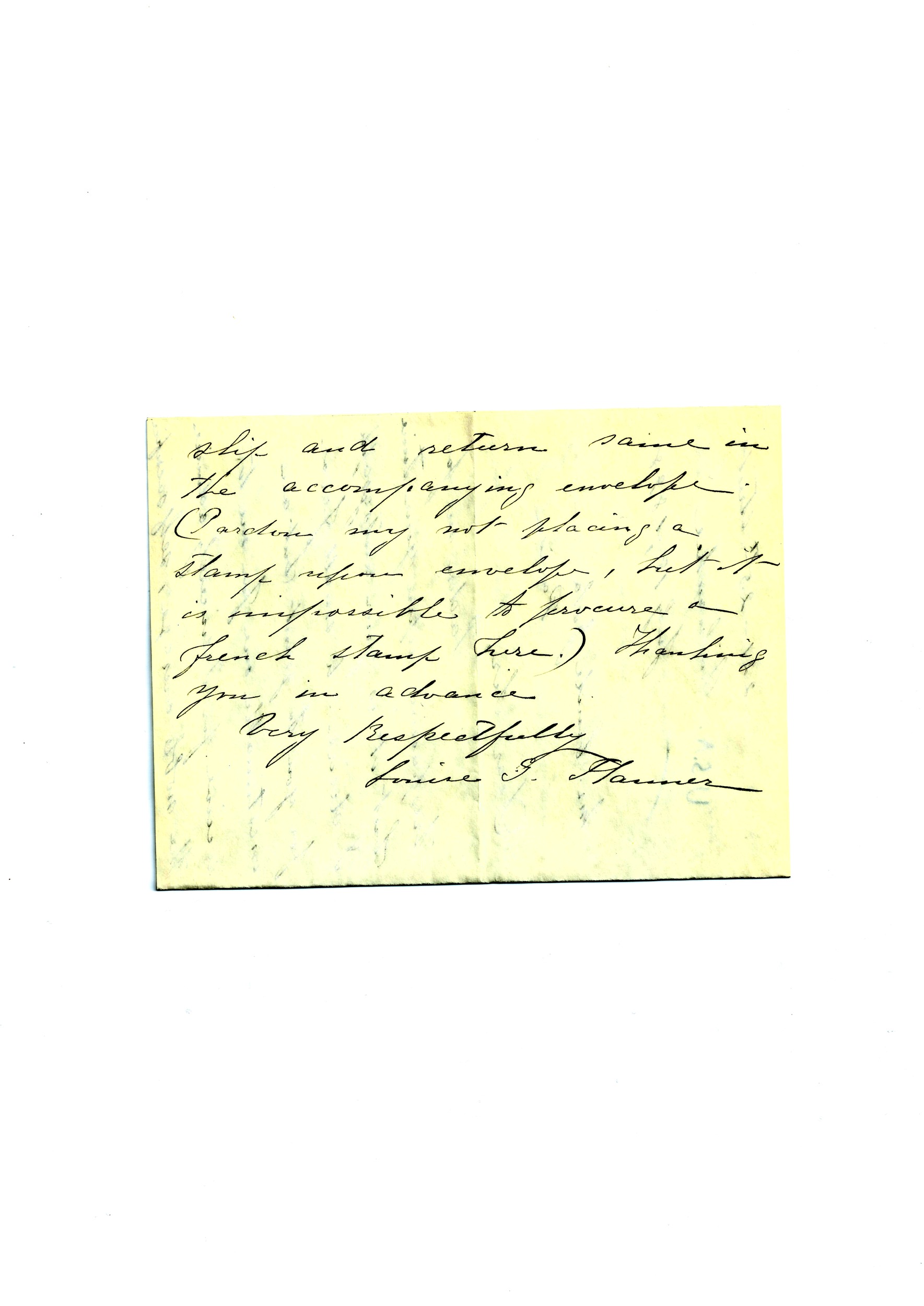 LAZ.lettre11.Hammer.18071898.Milwaukee.33.tif LAZ.lettre11.Hammer.18071898.Milwaukee.33.tif