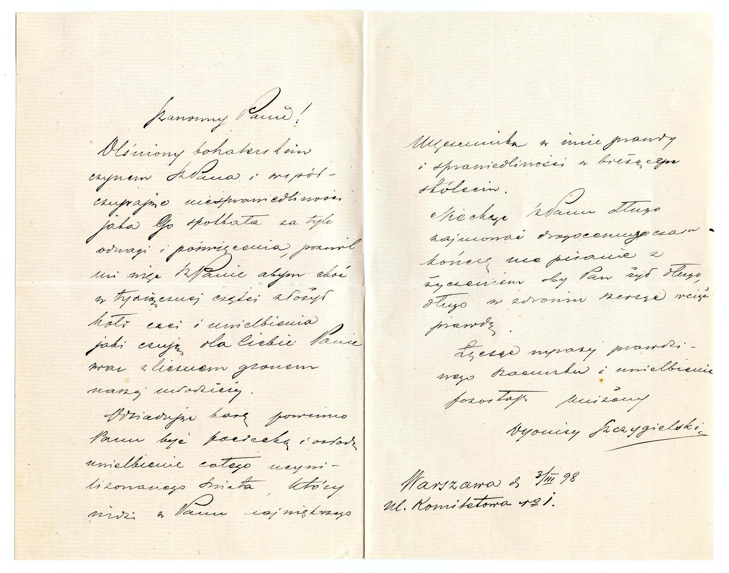 POL Lettre 002.jpg