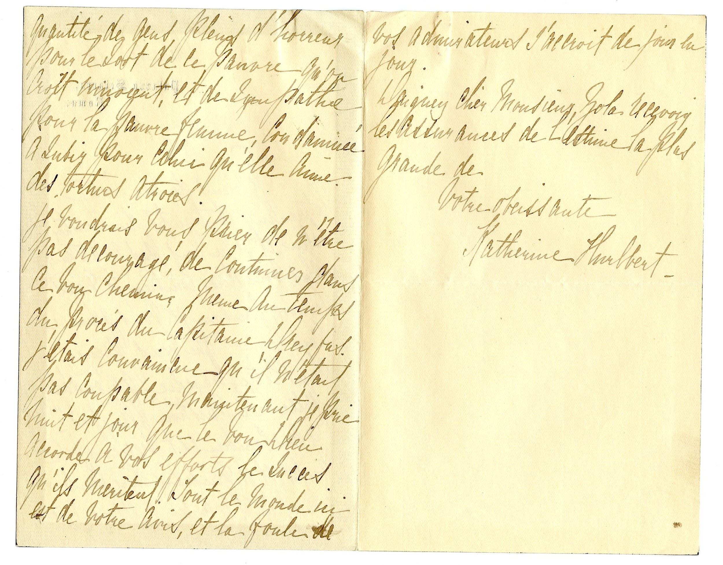 ANG Hurlbert 1898_02_18-02.jpg