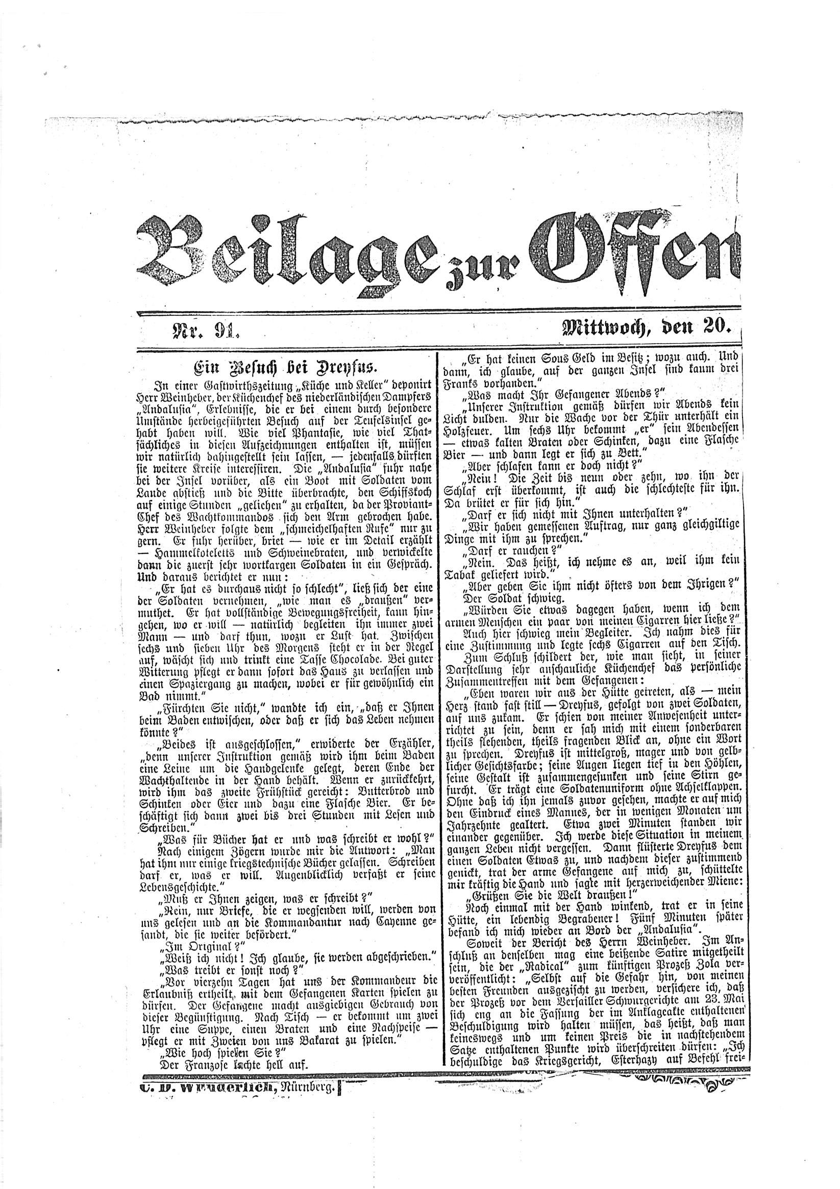 DOC190218-19022018131116_Page_22.jpg