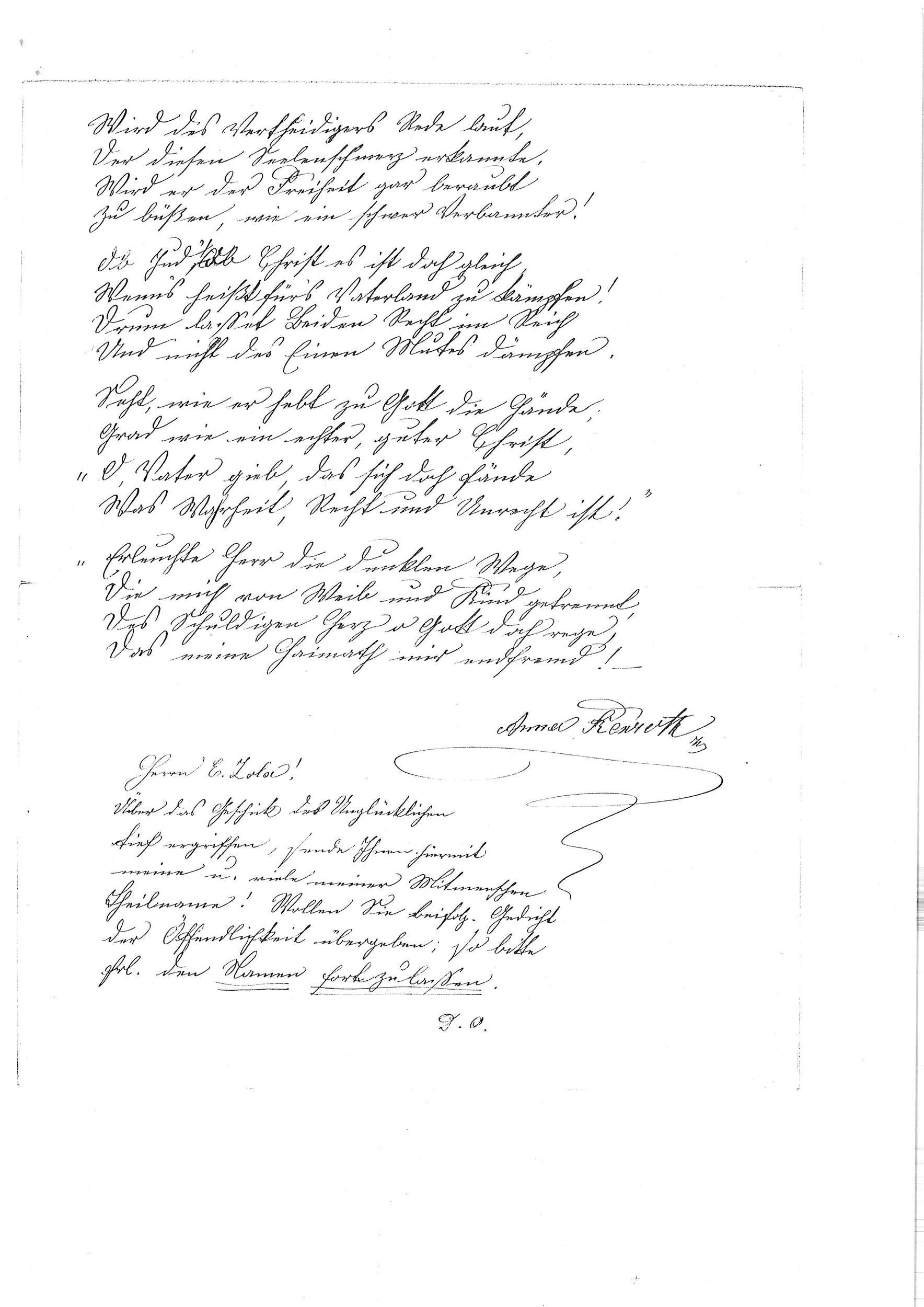 DOC190218-19022018133414_Page_21.jpg DOC190218-19022018133414_Page_21.jpg