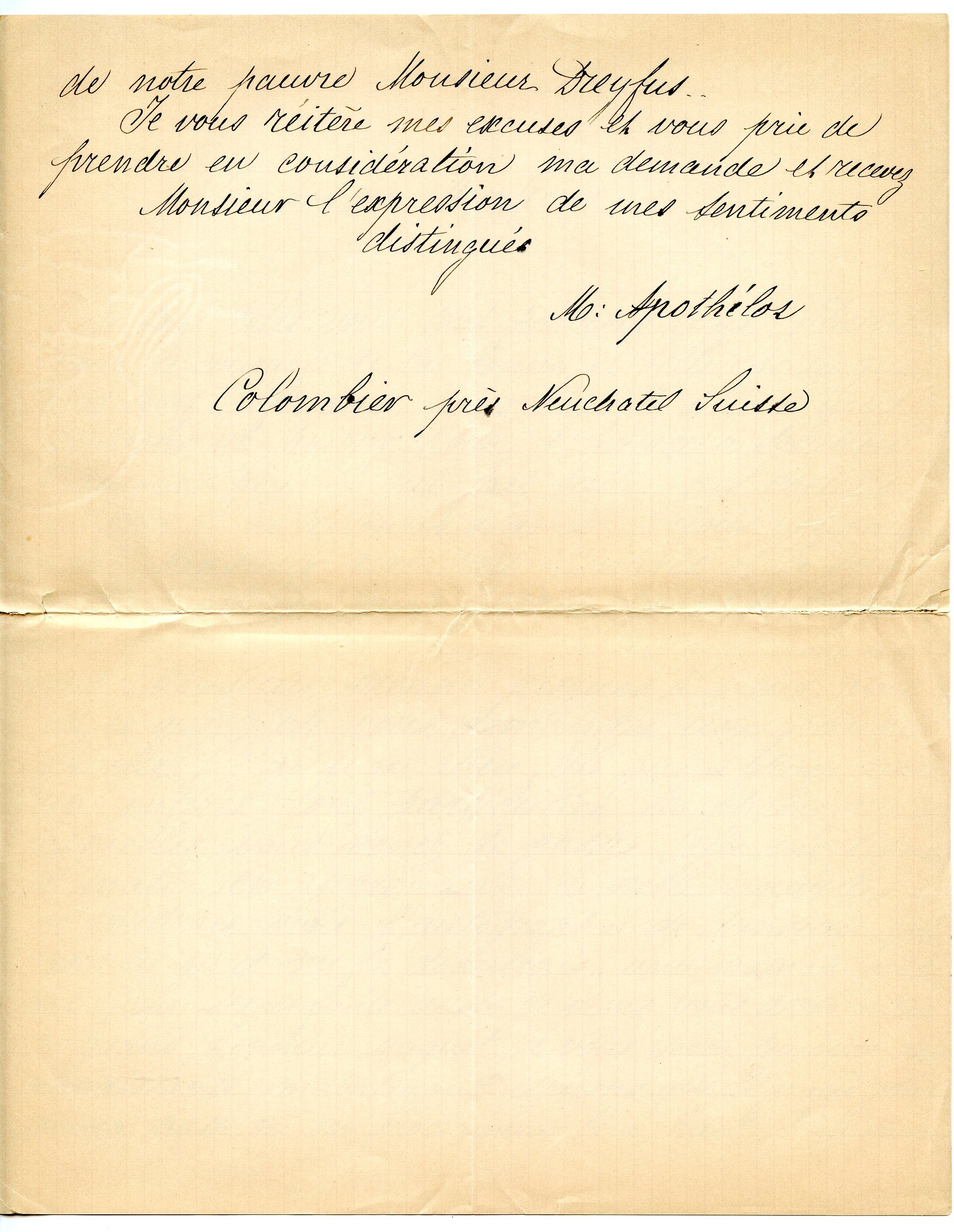 SUI Apothélos 1898_04_03-02.jpg SUI Apothélos 1898_04_03-02.jpg