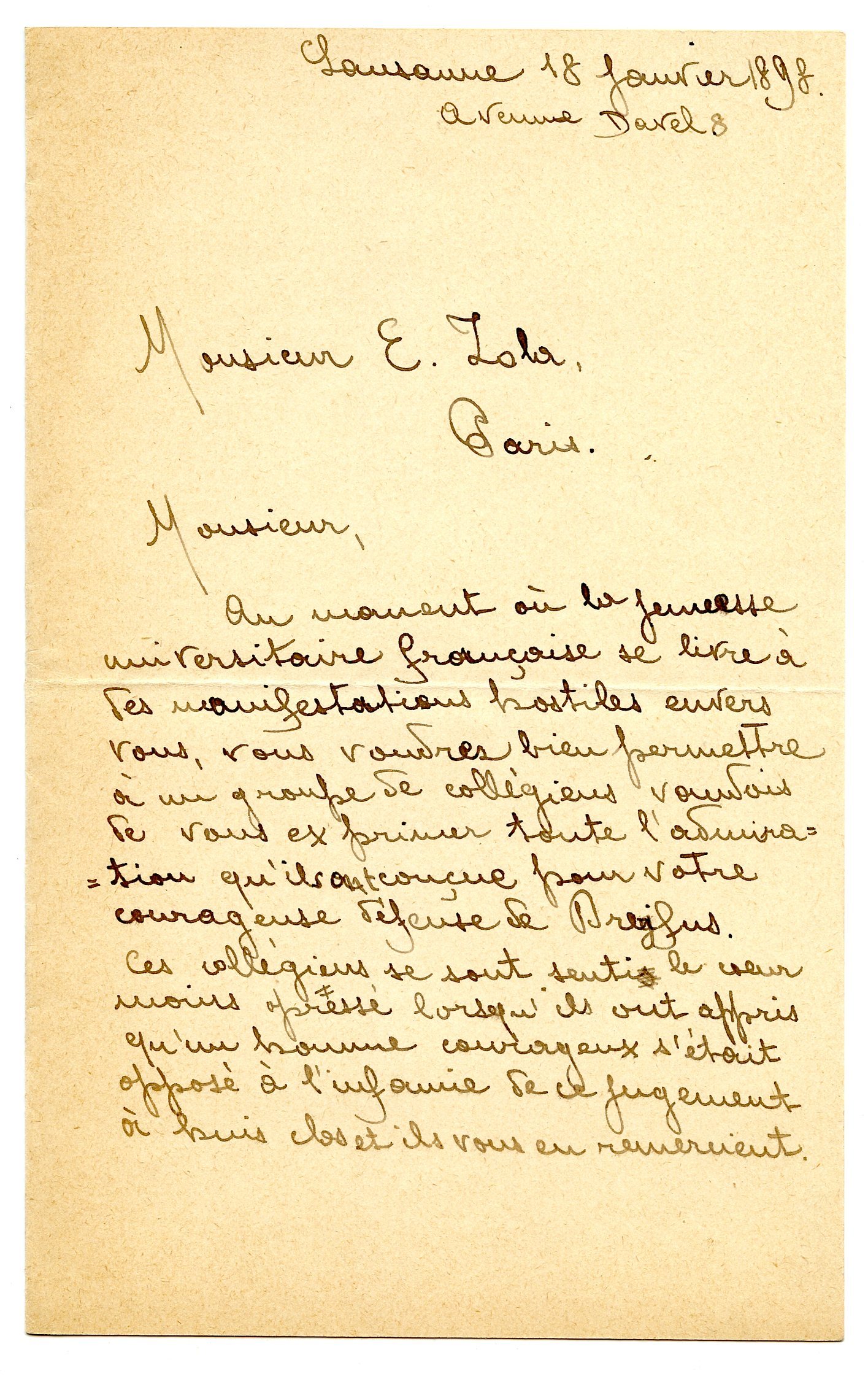 SUI Collégiens 1898_01_18-01.jpg