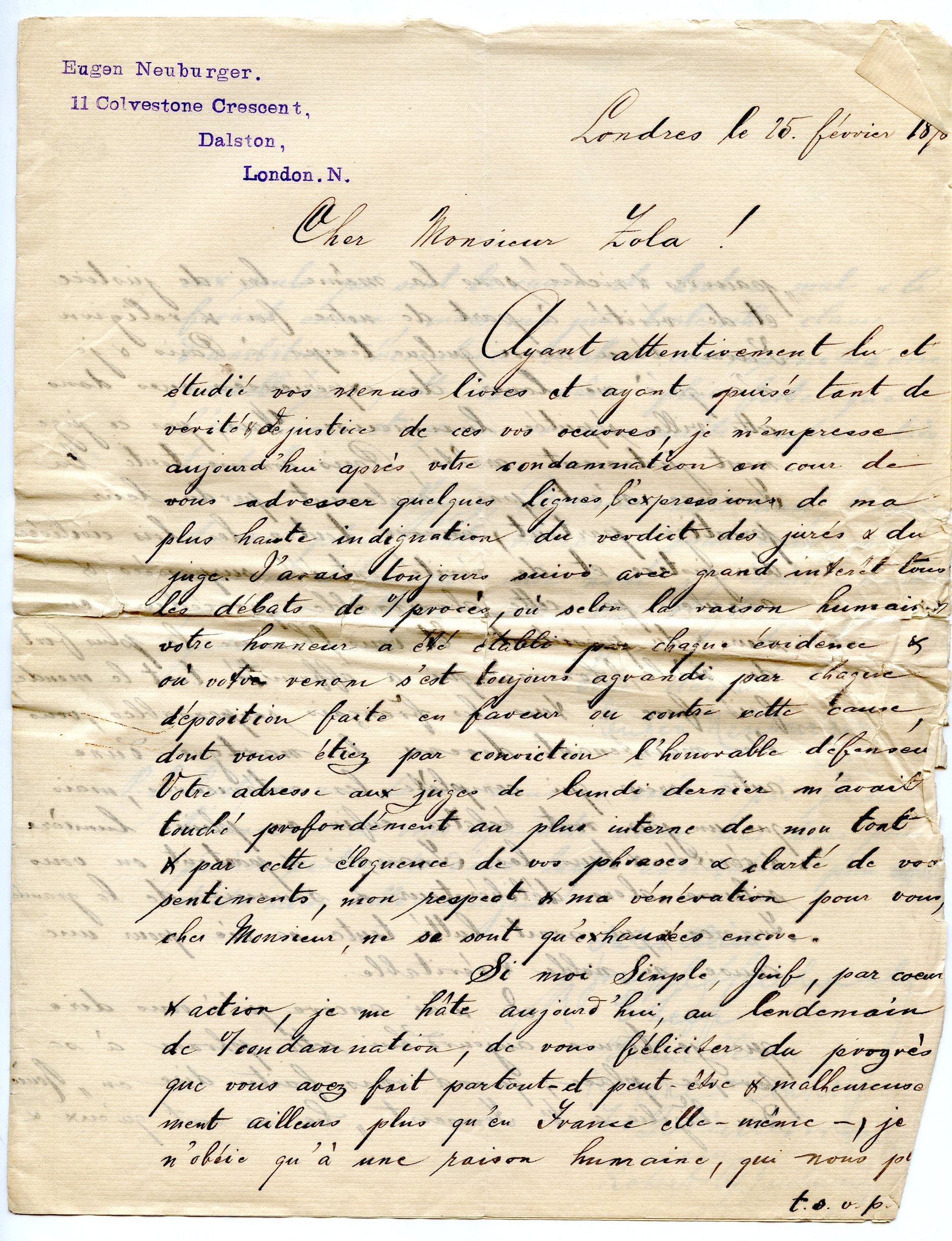 ANG Neuburger 1898_02_25-01.jpg