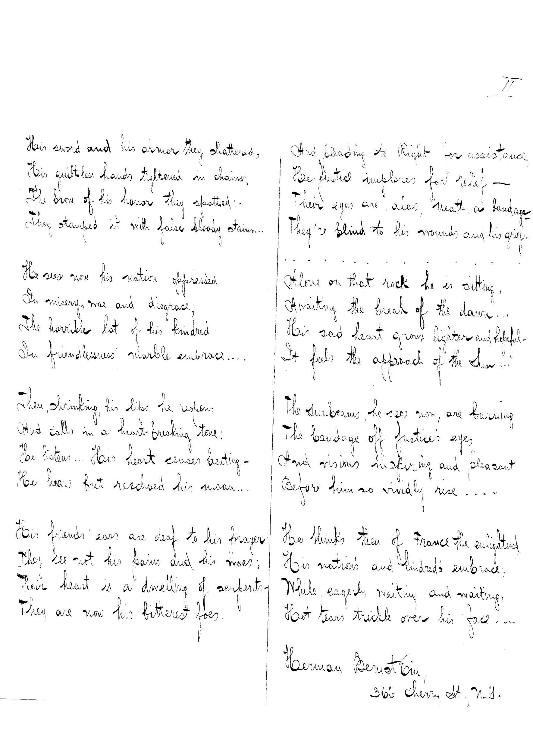 LEA.06.HermanBerustein.21011898.NY.33.tif