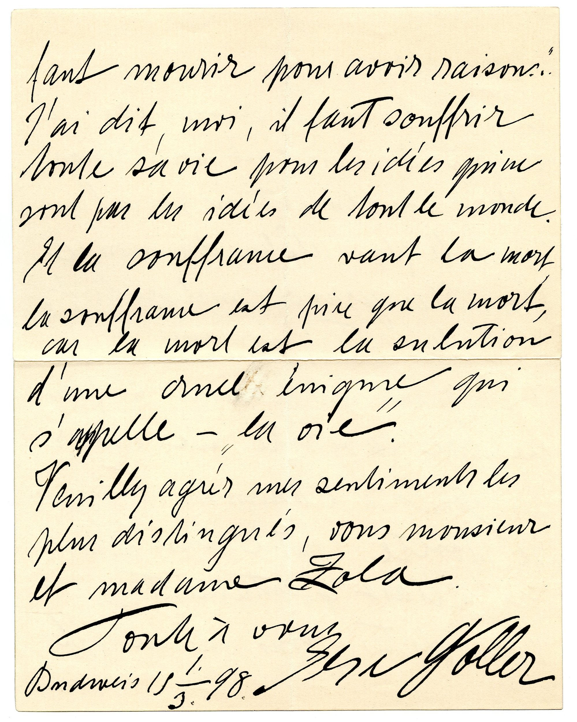 SUI Goller 189803_15-02.jpg SUI Goller 189803_15-02.jpg