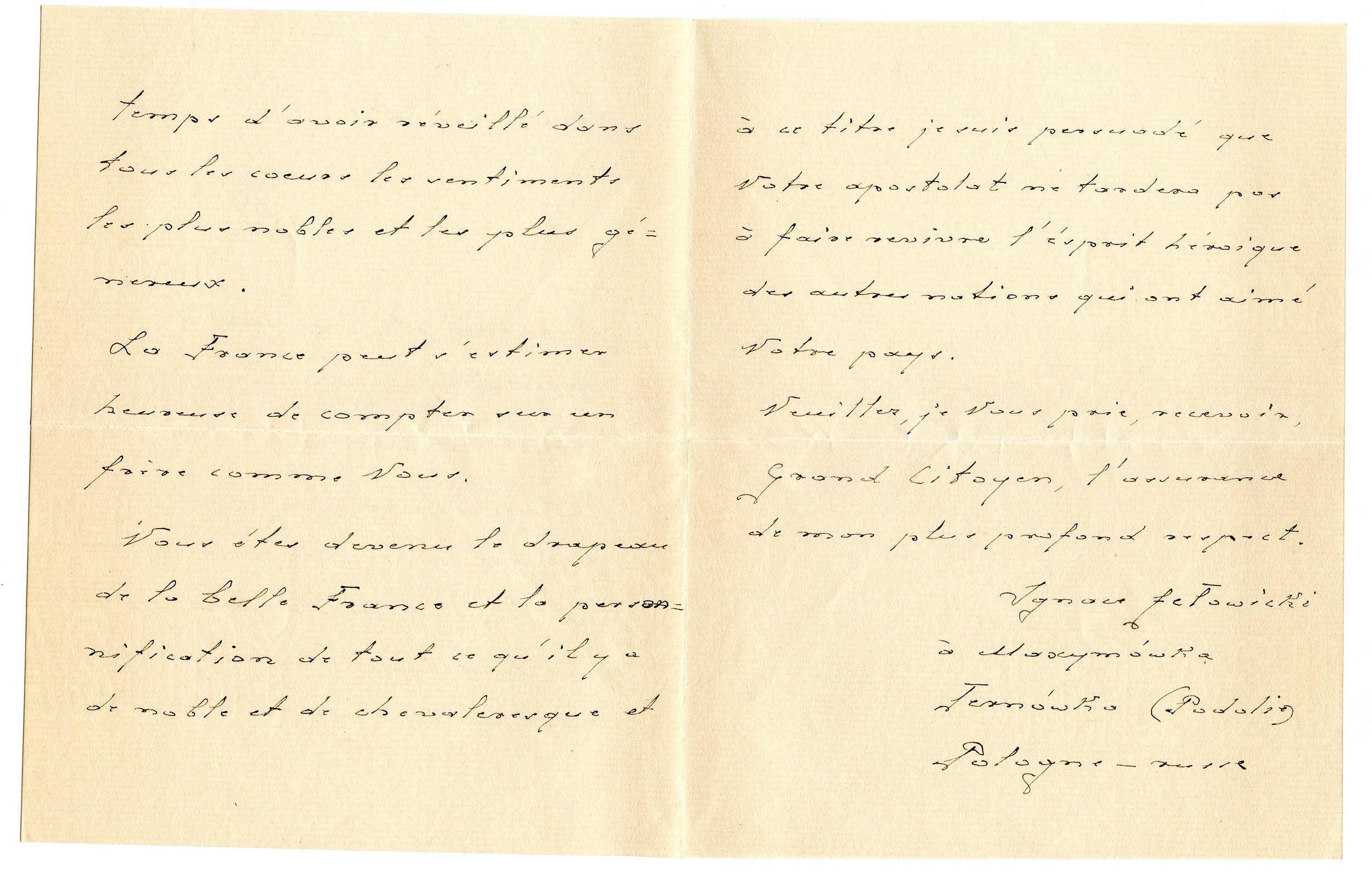 POL Zelowicki 1898_03_12-02.jpg POL Zelowicki 1898_03_12-02.jpg