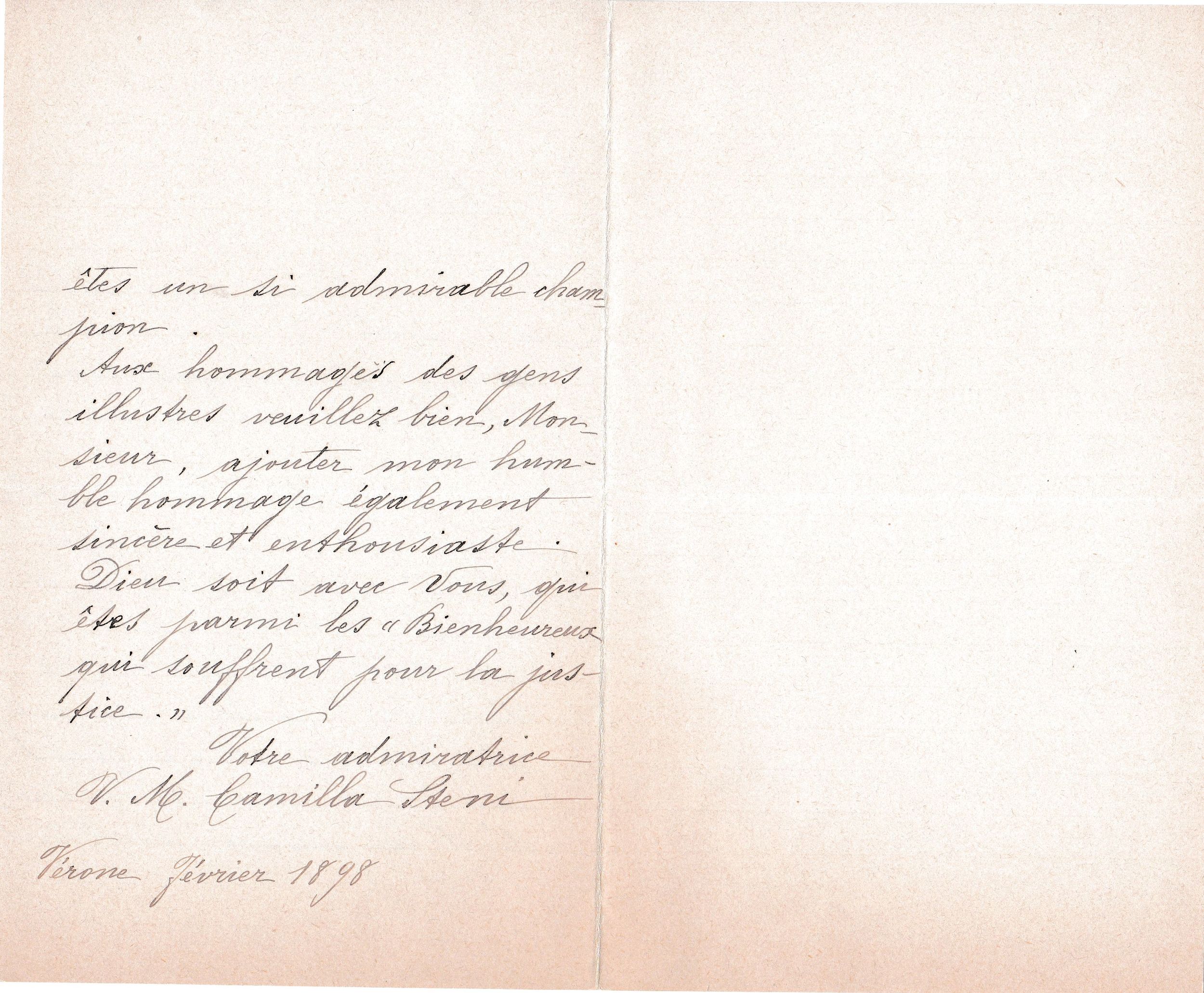 ITA Sterni 1898_02_sd-02.jpg