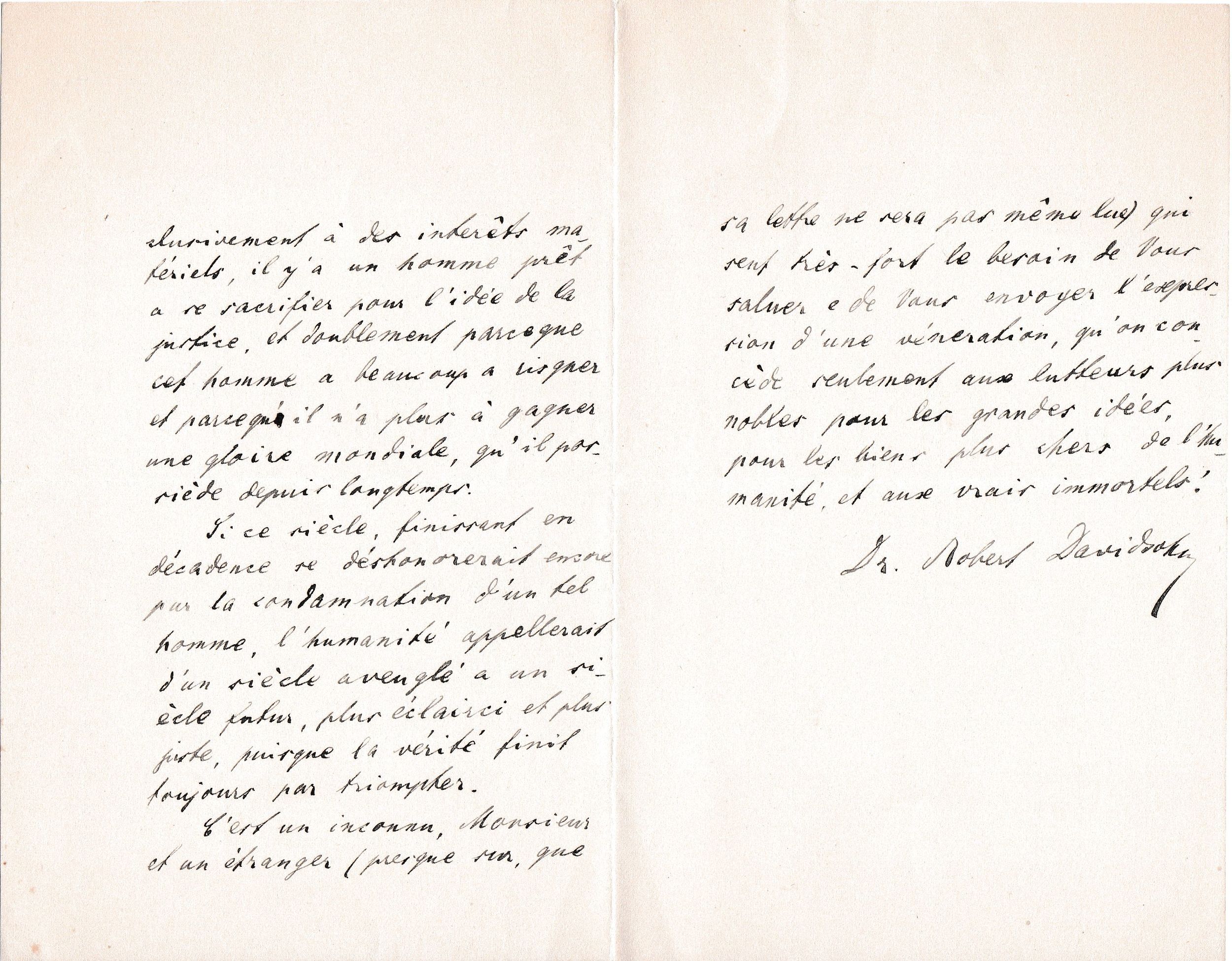 ITA Davisoka 1898_02_04-02.jpg ITA Davisoka 1898_02_04-02.jpg