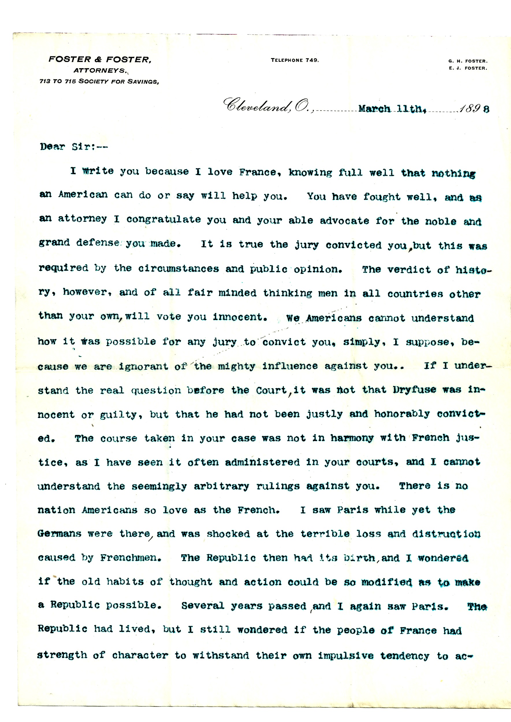 LEA.63.Foster.11031898.Cleveland.13.tif LEA.63.Foster.11031898.Cleveland.13.tif