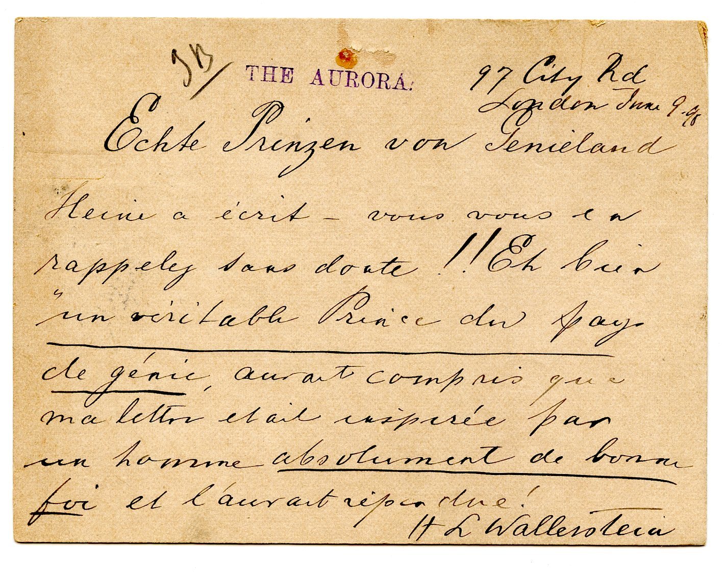ANG Wallerstein 1898_06_09-02.jpg