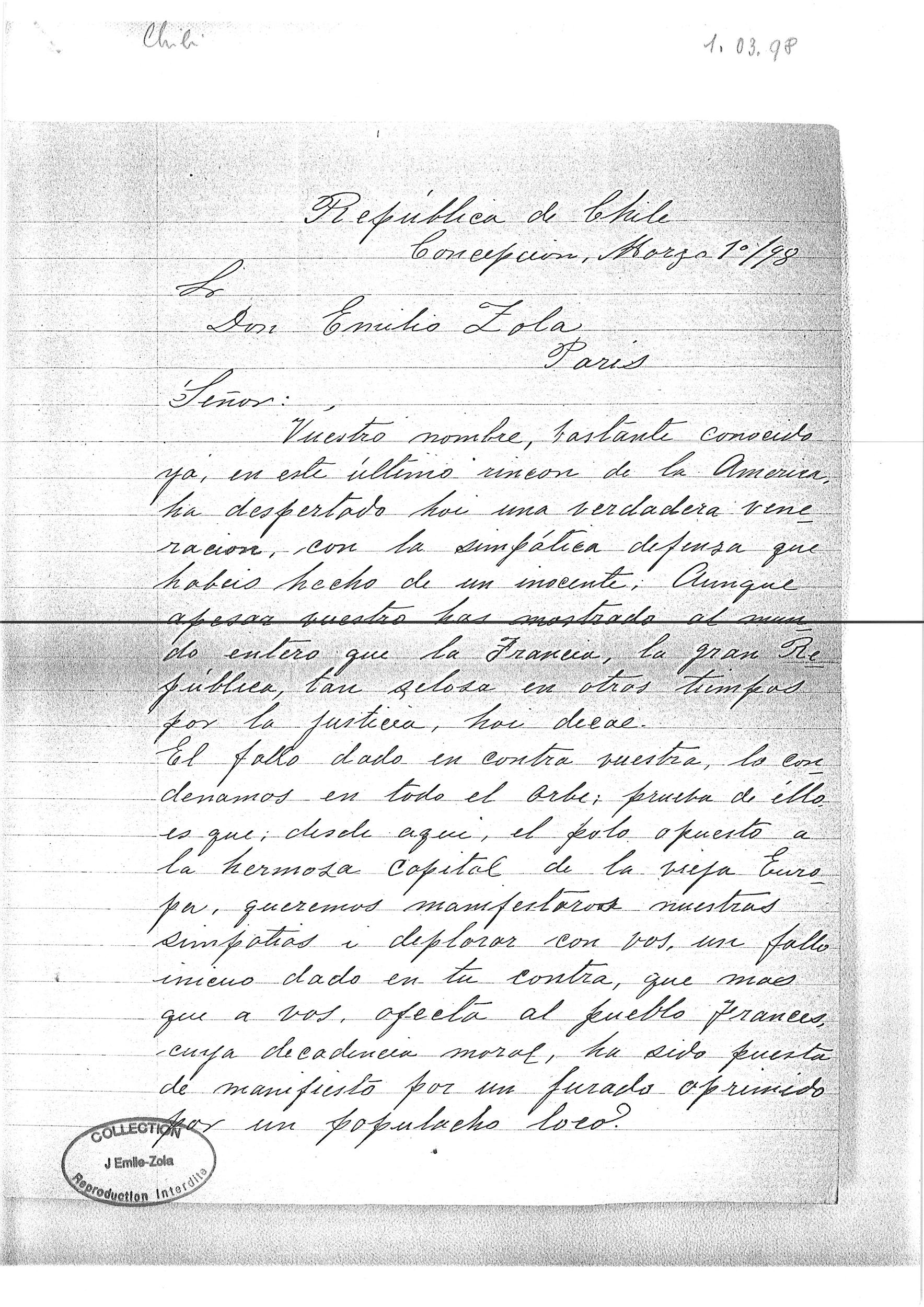 CHI Tepeda 1898_03_01-01.jpg CHI Tepeda 1898_03_01-01.jpg