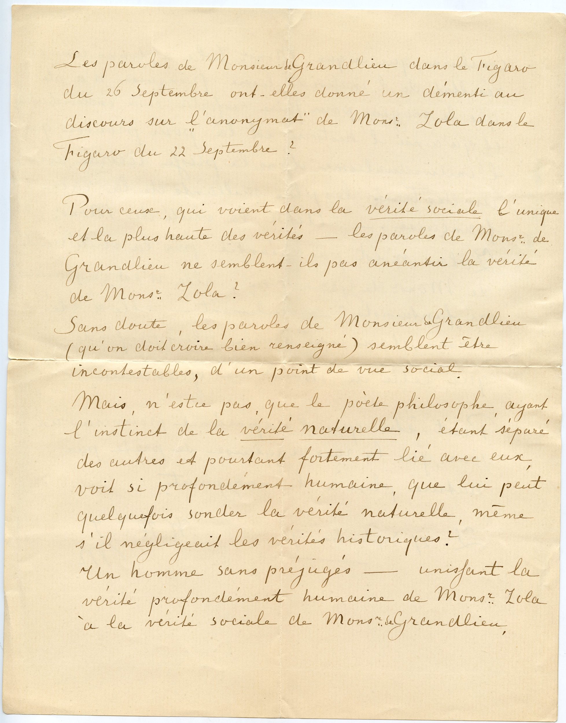 ANG WHET 1893_09_27-01.jpg ANG WHET 1893_09_27-01.jpg