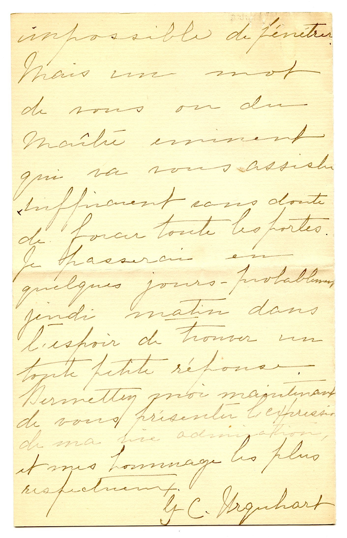 ANG Urguhart 1898_01_31-03.jpg ANG Urguhart 1898_01_31-03.jpg