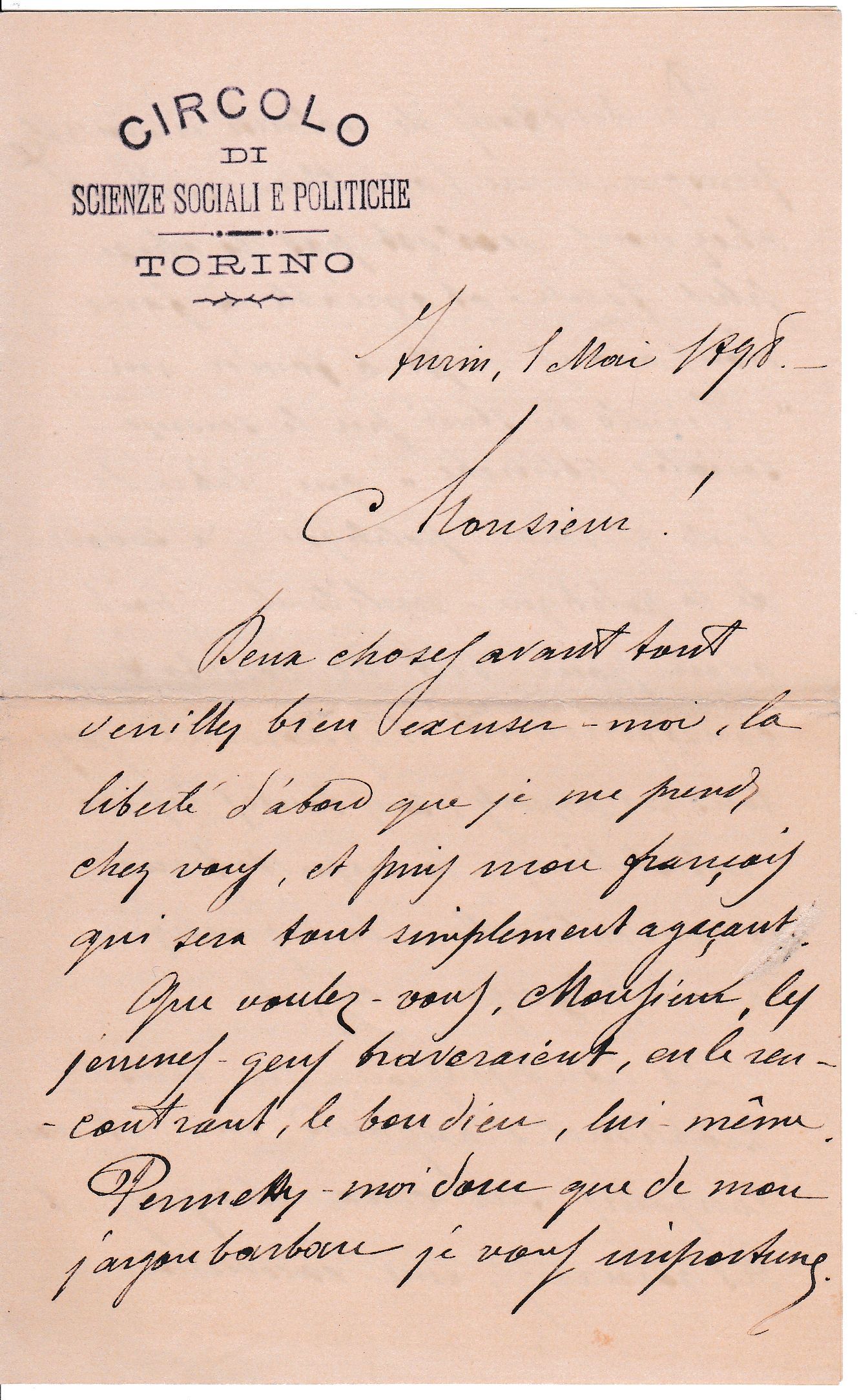 ITA Cecchetti 1898_05_01-01.jpg ITA Cecchetti 1898_05_01-01.jpg