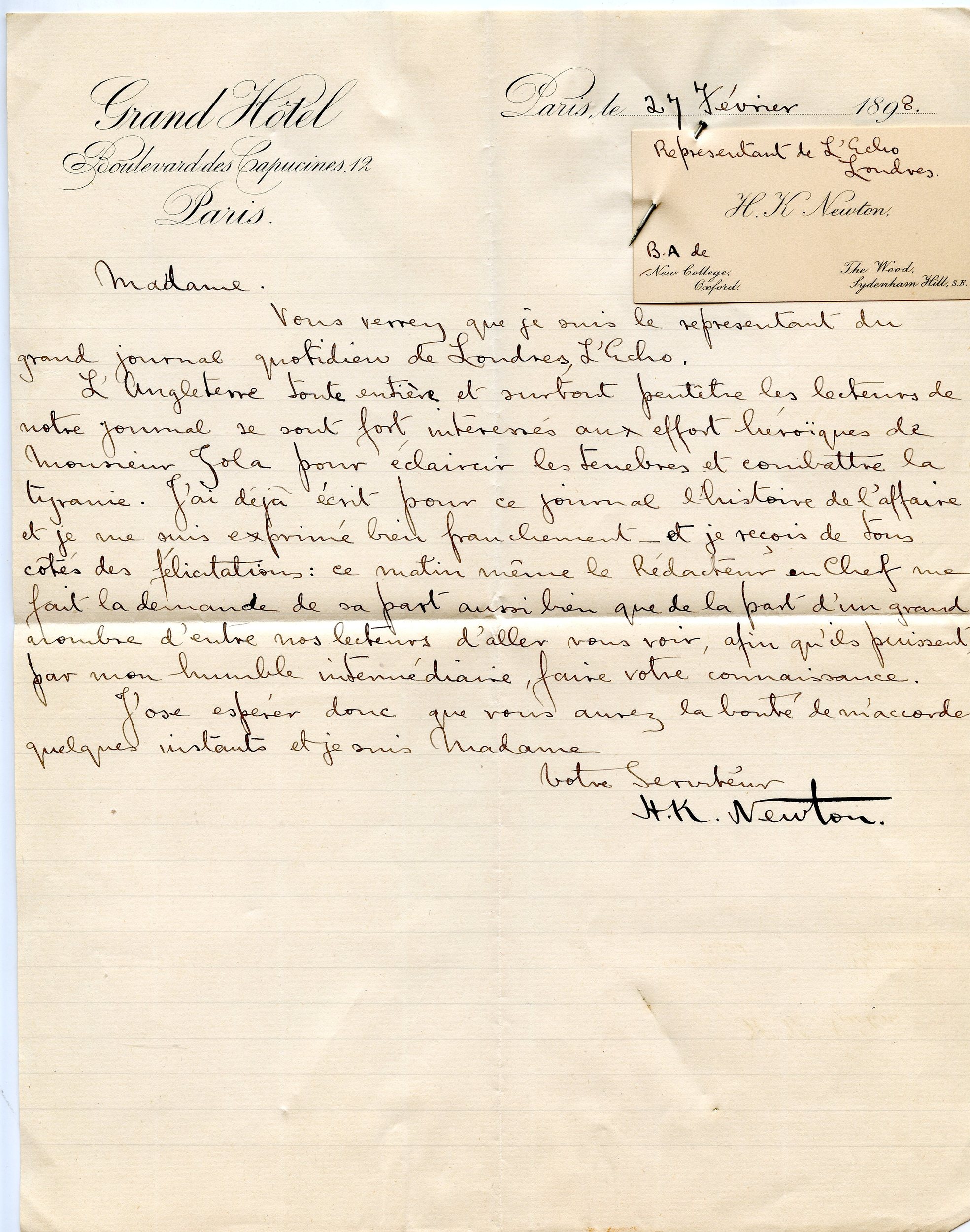 ANG Newton 1898_02_27.jpg ANG Newton 1898_02_27.jpg