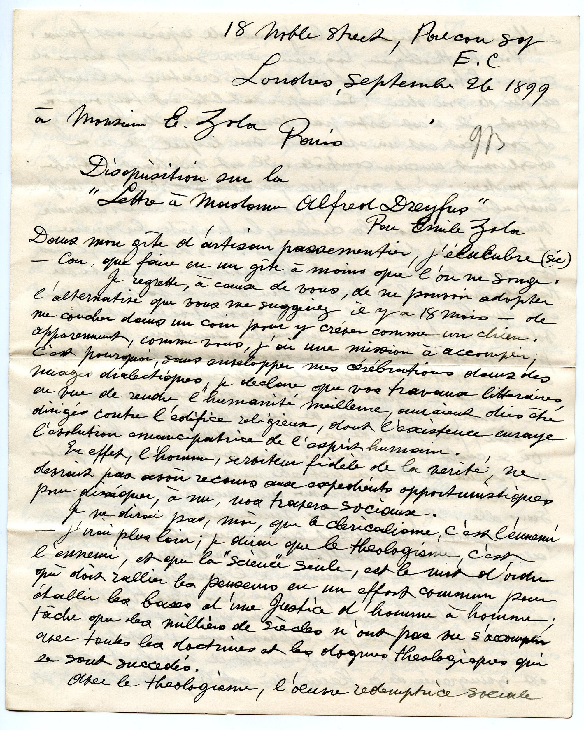 ANG Duplay 1899_09_26-01.jpg
