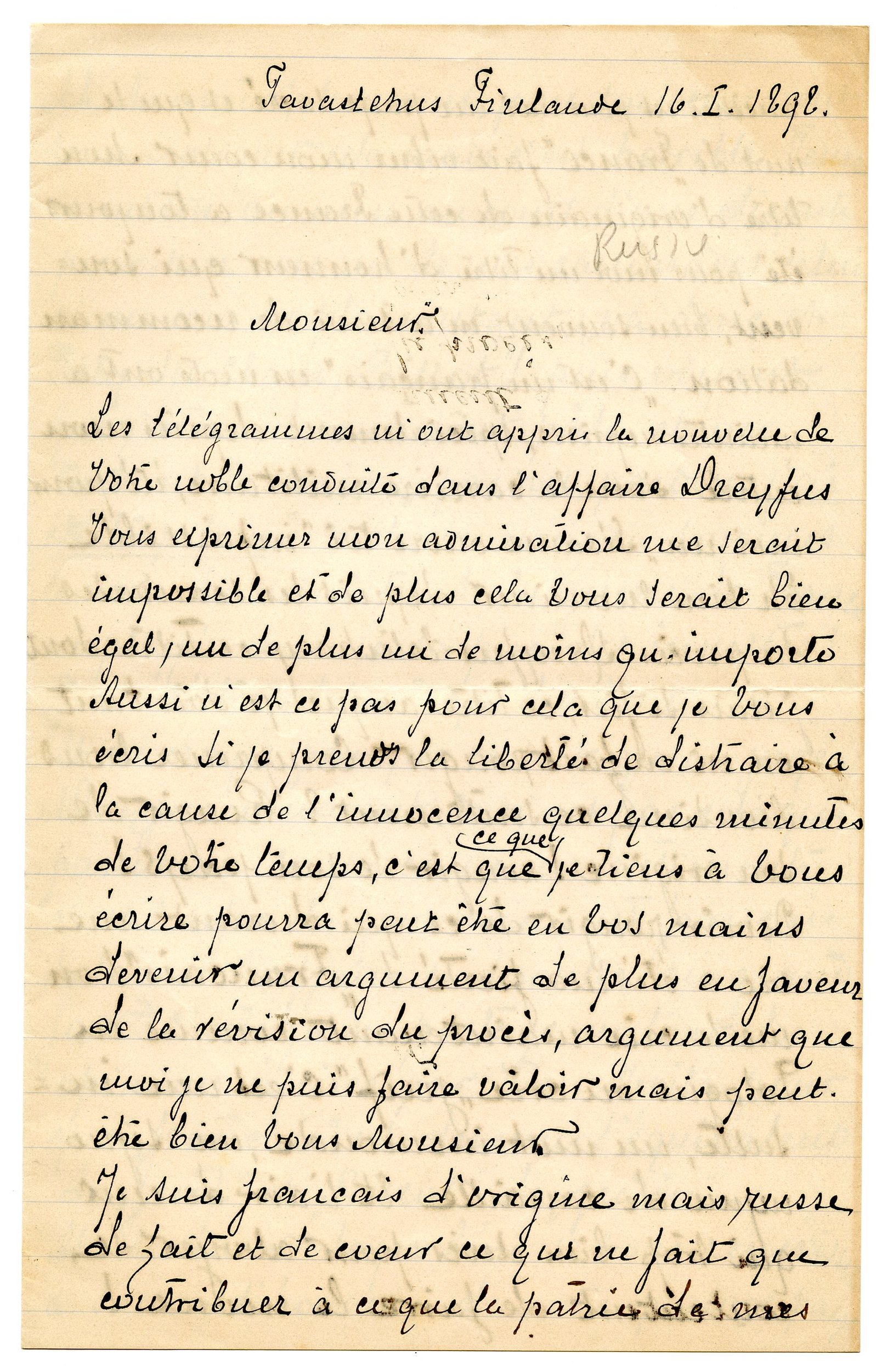 FIN 1898_01_16-01.jpg FIN 1898_01_16-01.jpg