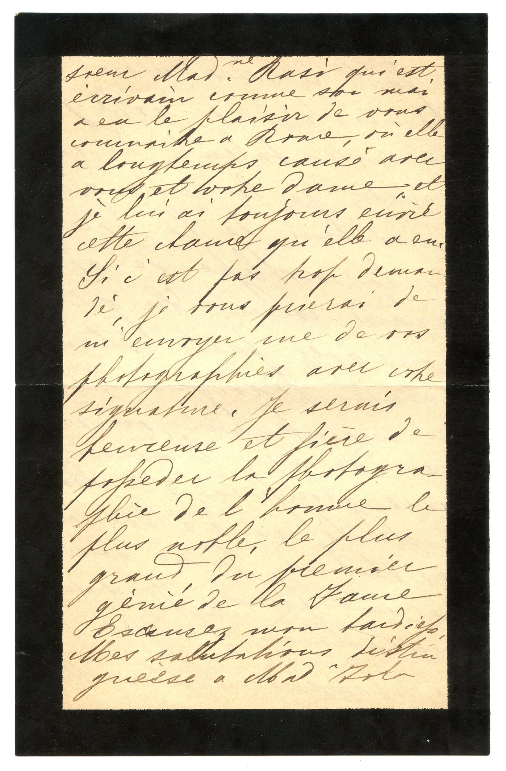 SUI 03_1898-03.jpg