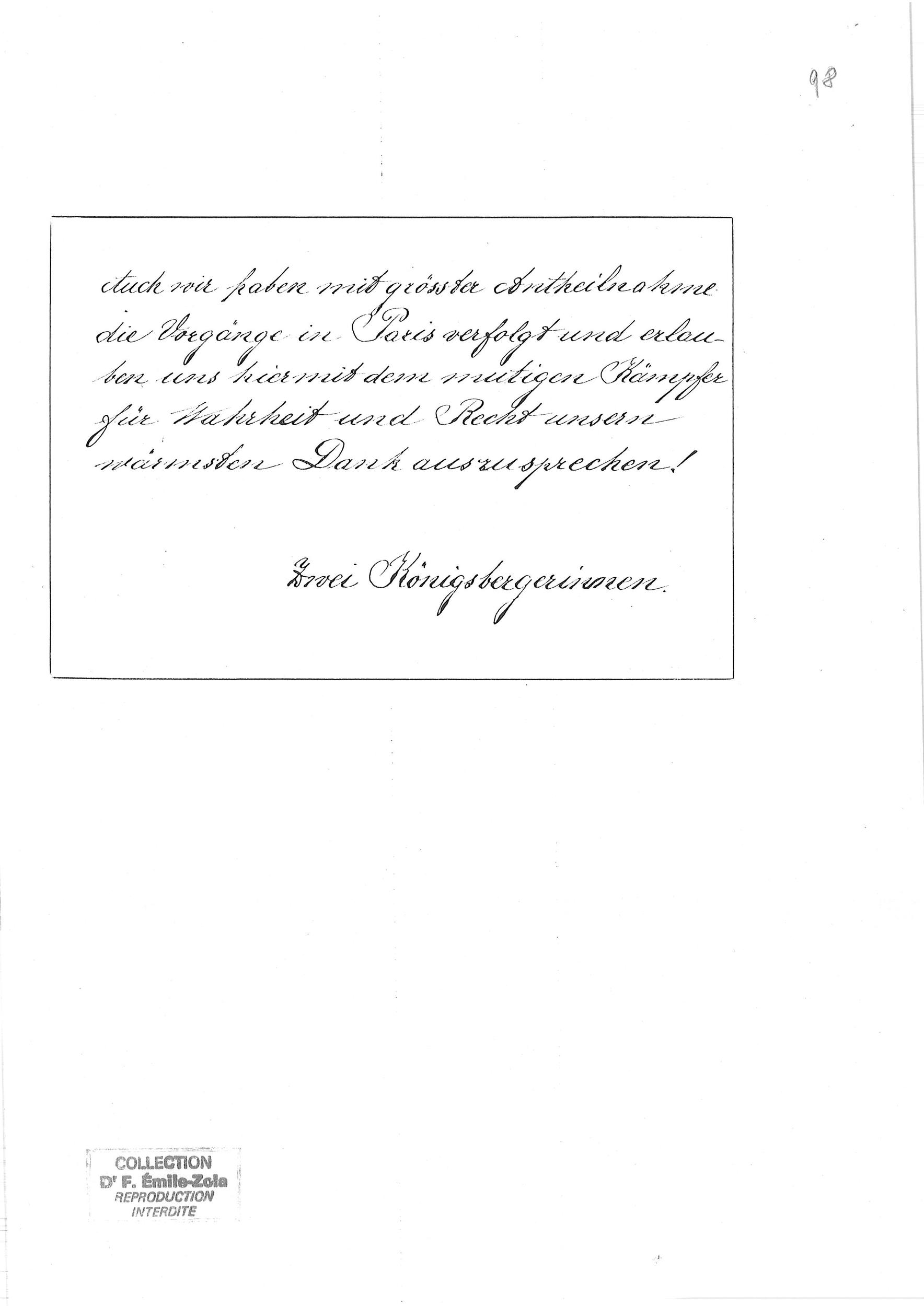 DOC190218-19022018133414_Page_05.jpg