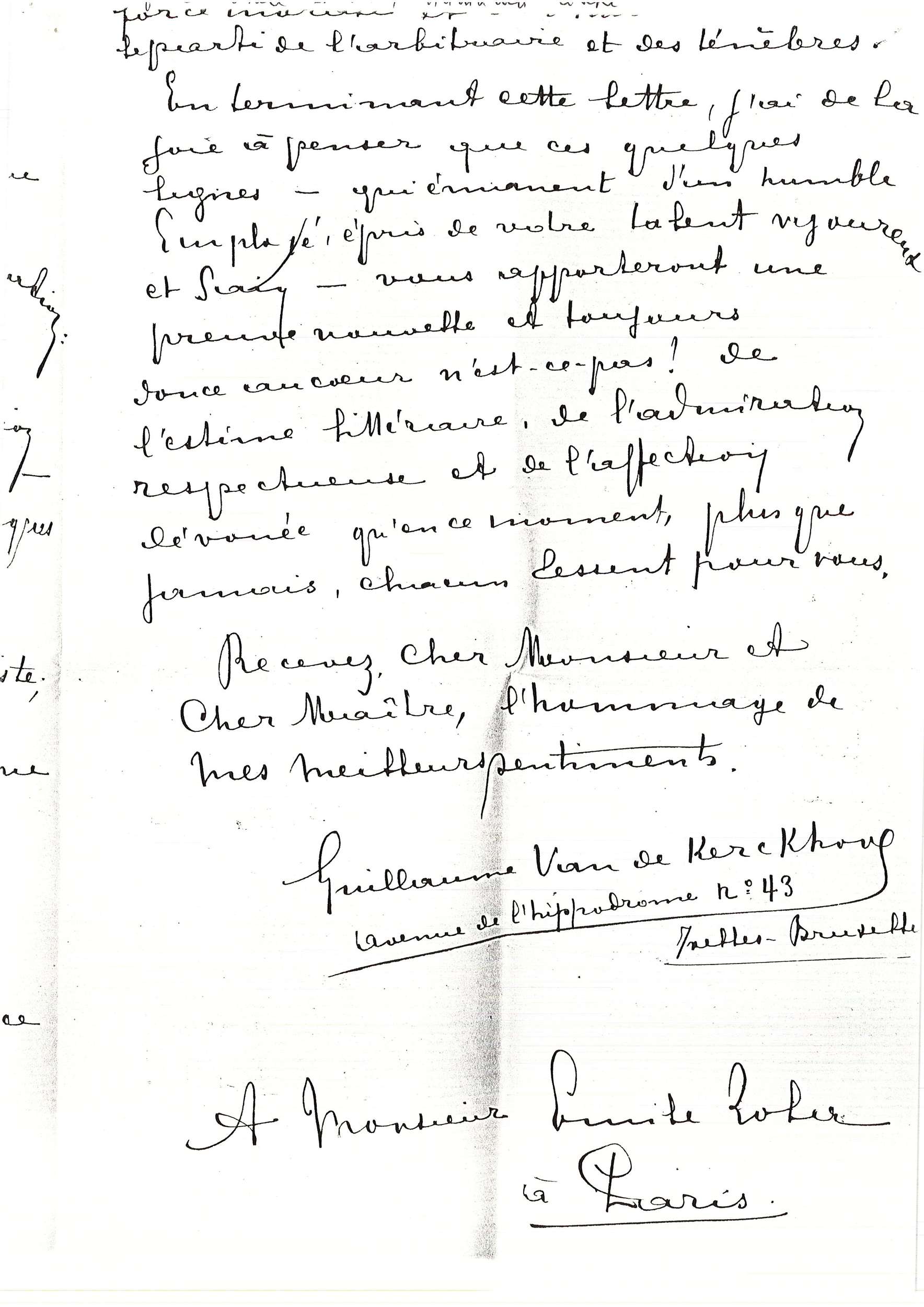 BEL 1898_01_24-03_Page_03.jpg