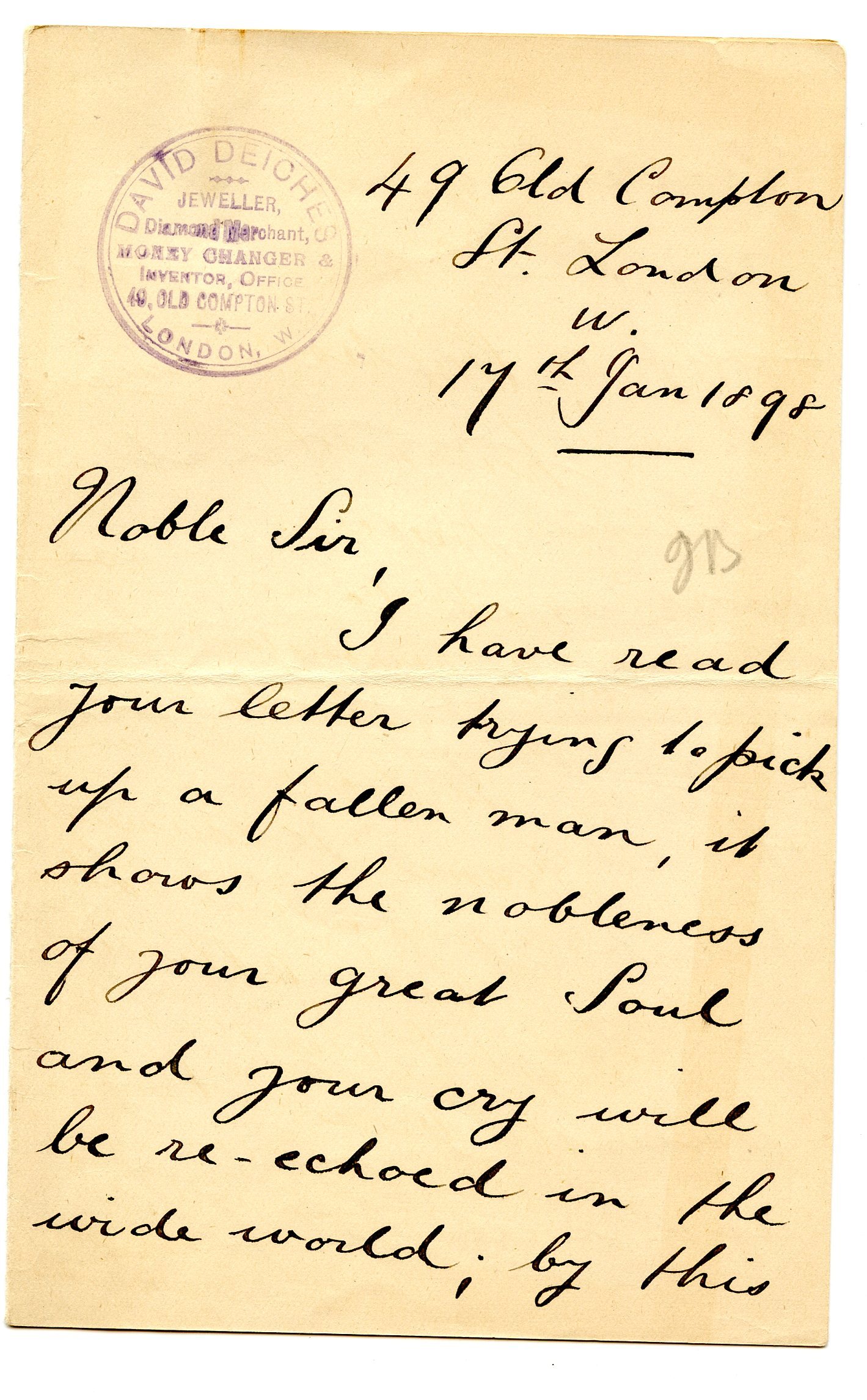ANG Deiches 1898_01_17-01.jpg ANG Deiches 1898_01_17-01.jpg