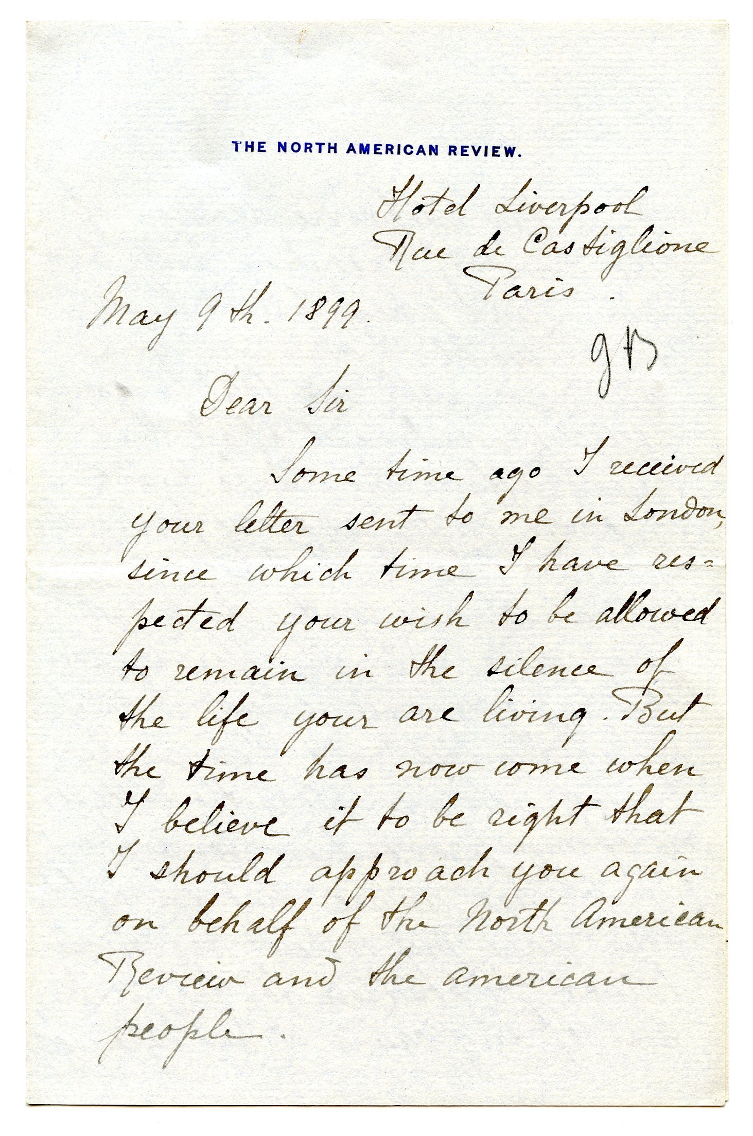 ANG Fitts 1899_05_09-01.jpg ANG Fitts 1899_05_09-01.jpg