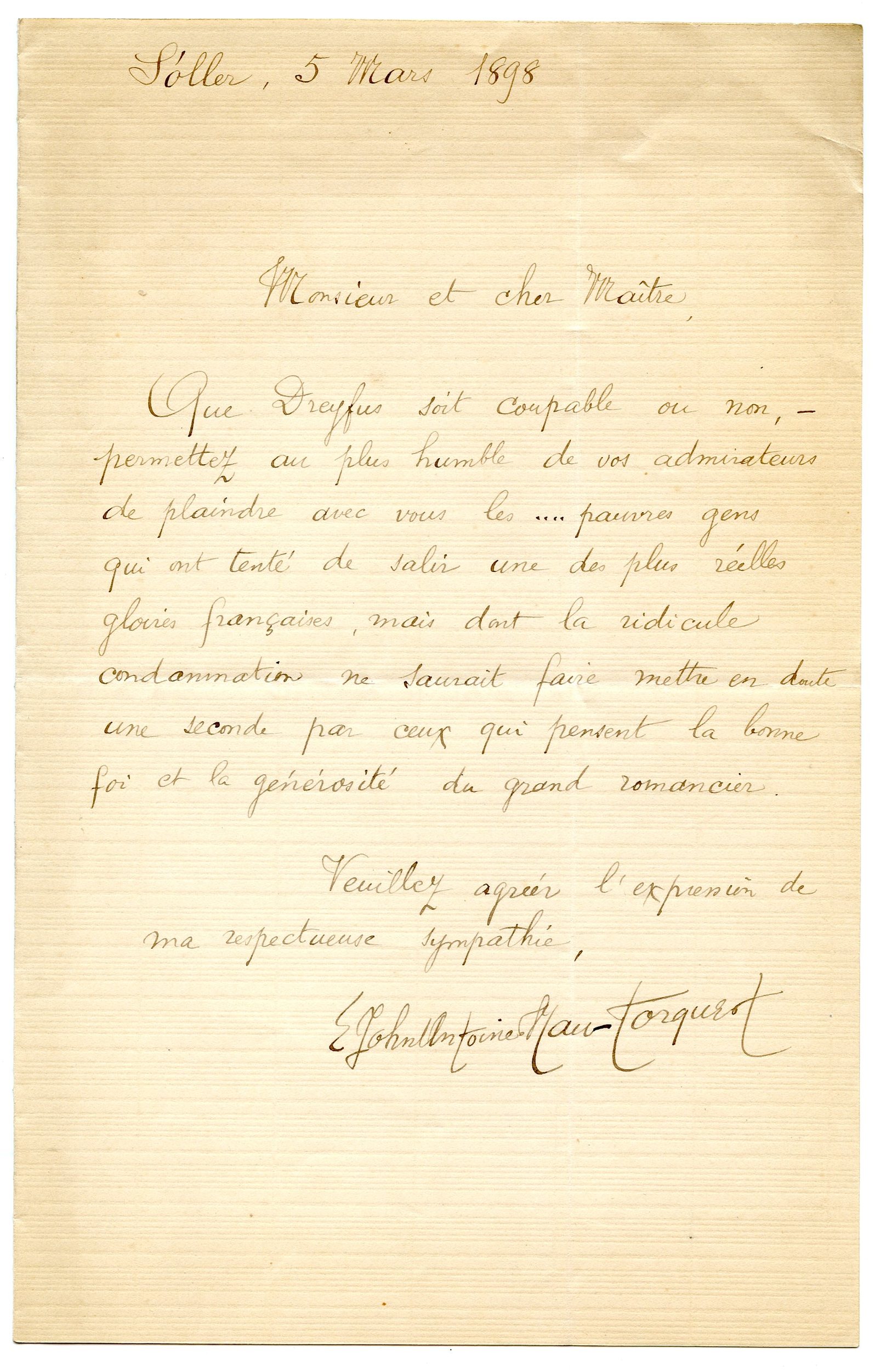 SUI Torquet 1898_03_05.jpg SUI Torquet 1898_03_05.jpg