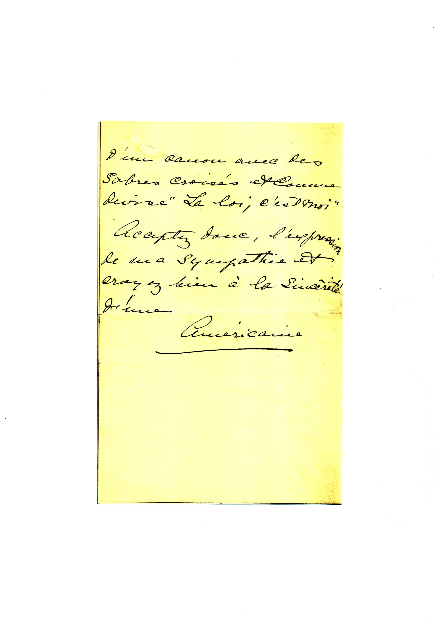 PDR.lettre02.Américaine.ND.NL.44.tif