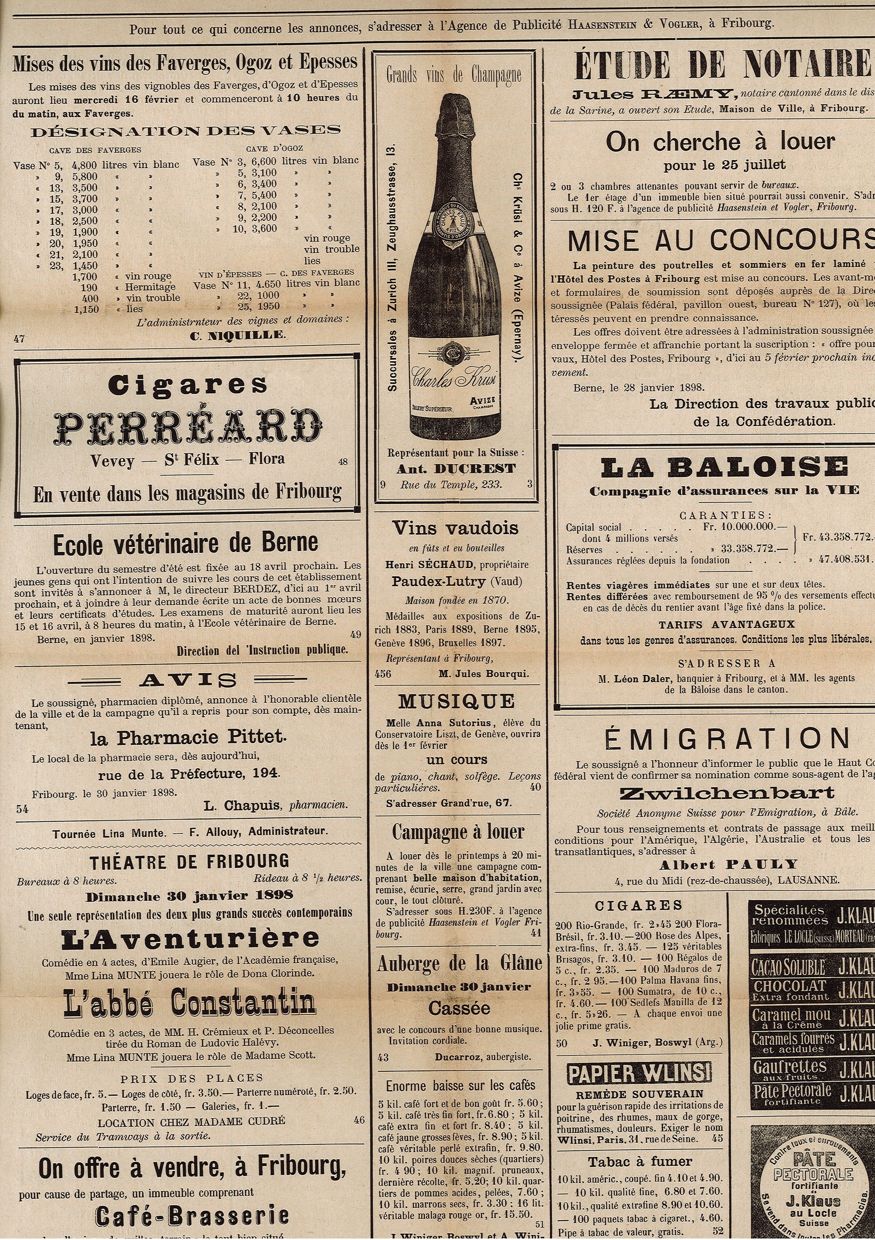 SUI Abbé 1898_02_03-07.jpg