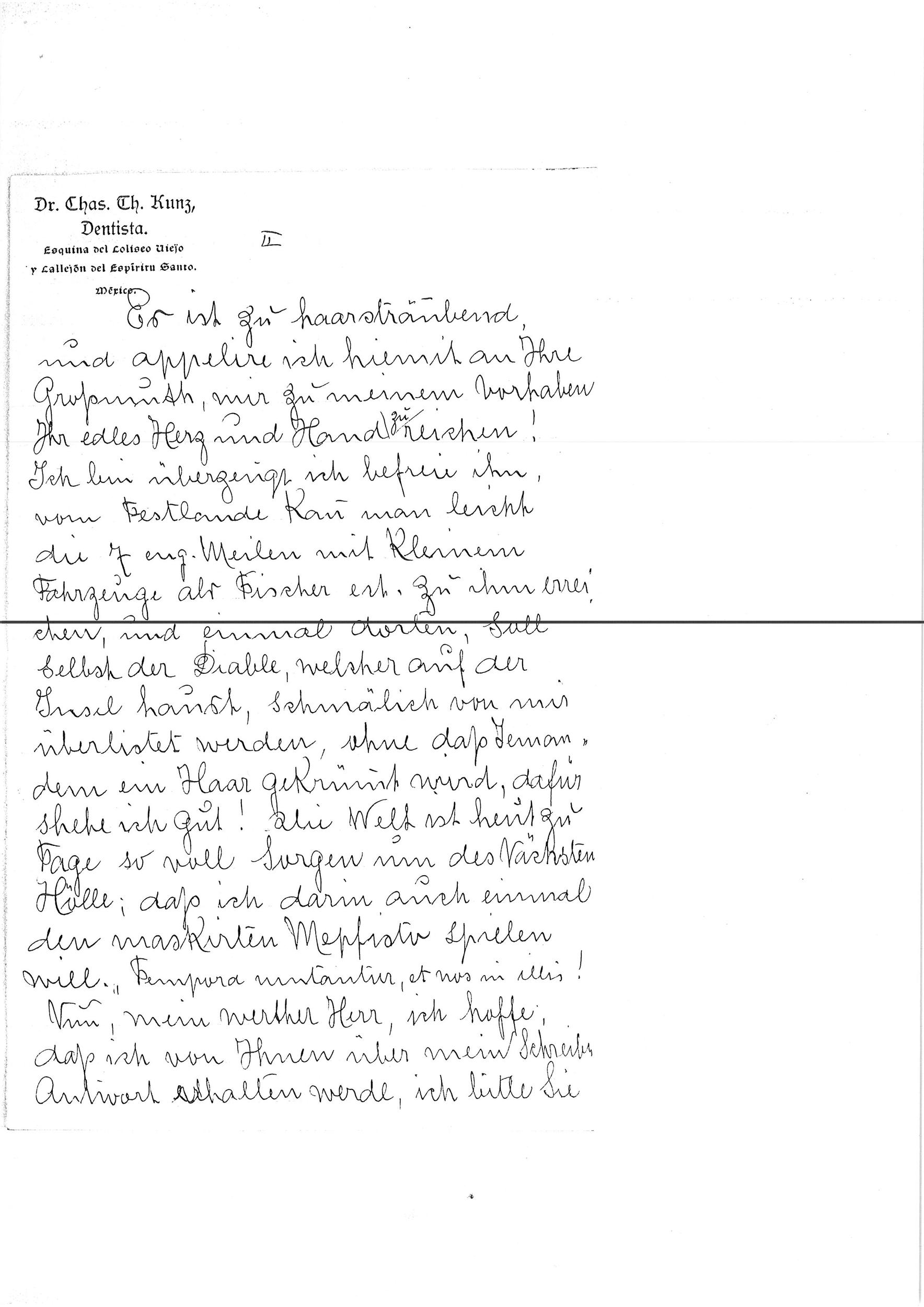 MEX Kunz 1897_12_20-03.jpg MEX Kunz 1897_12_20-03.jpg