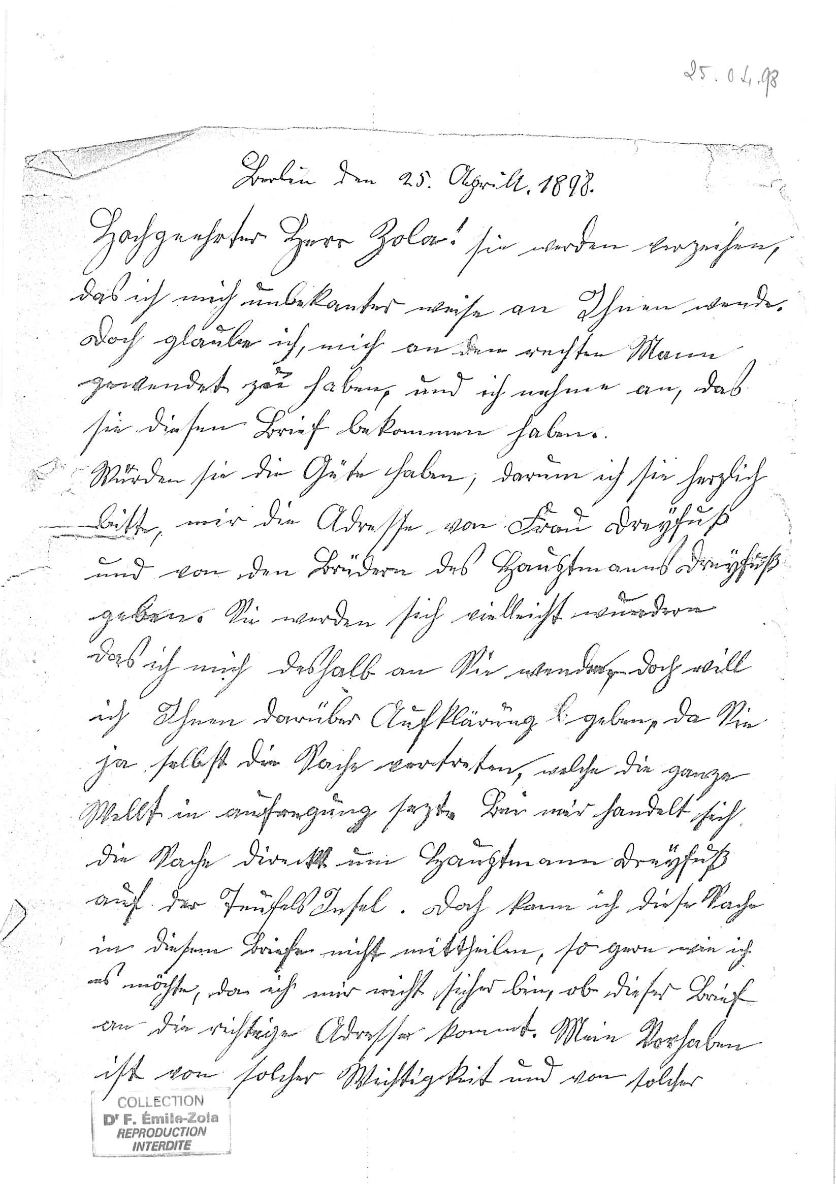 DOC190218-19022018131116_Page_18.jpg