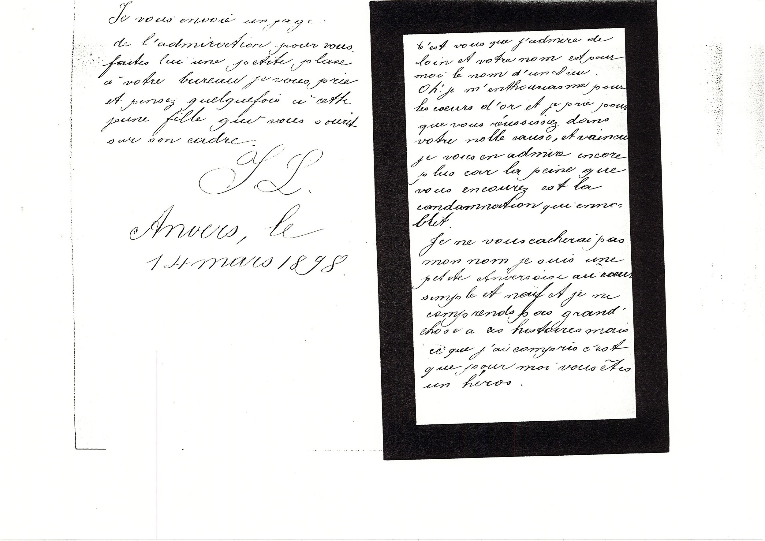 BEL 1898_03_14_Page_03.jpg